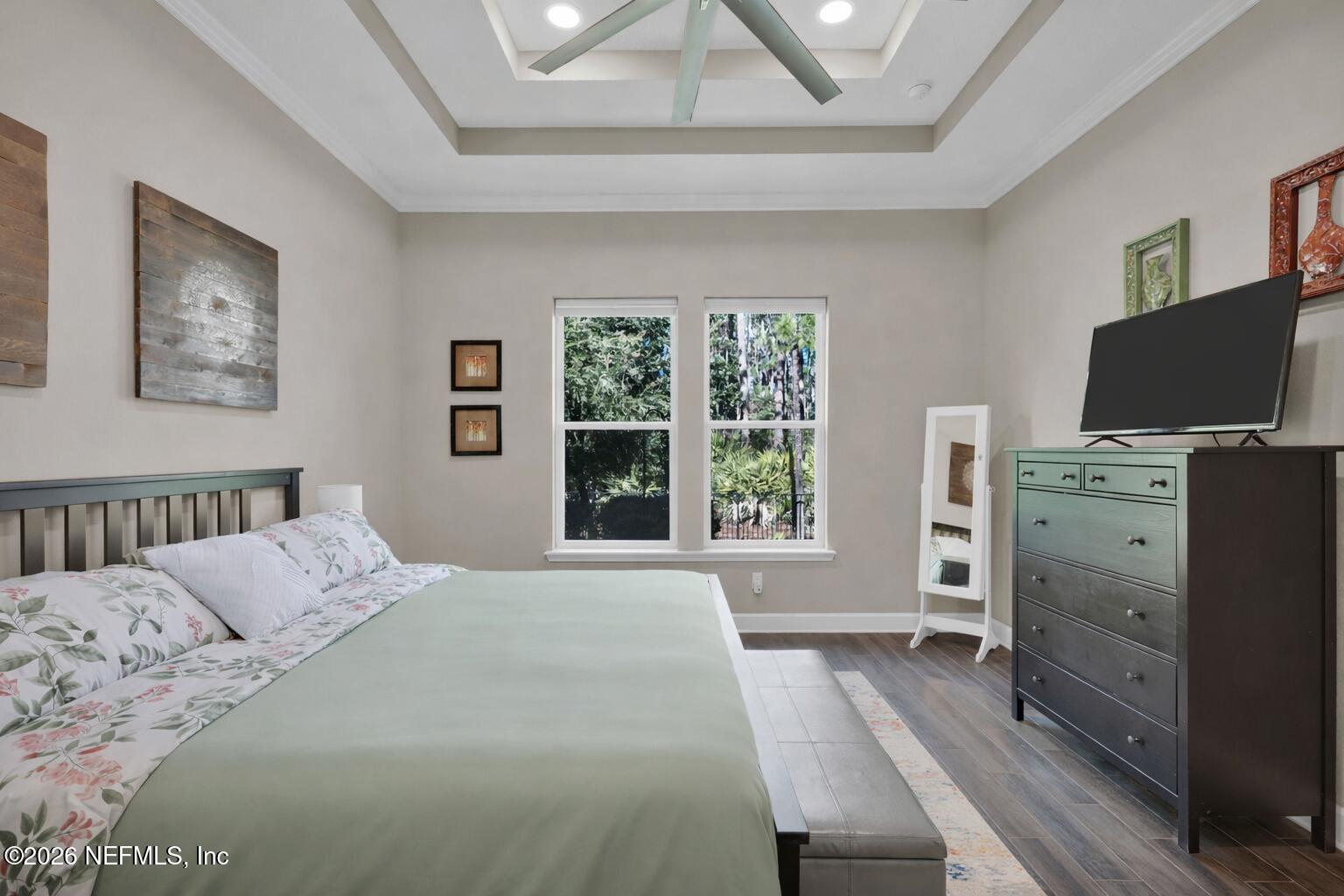 140 WHISPER ROCK Drive