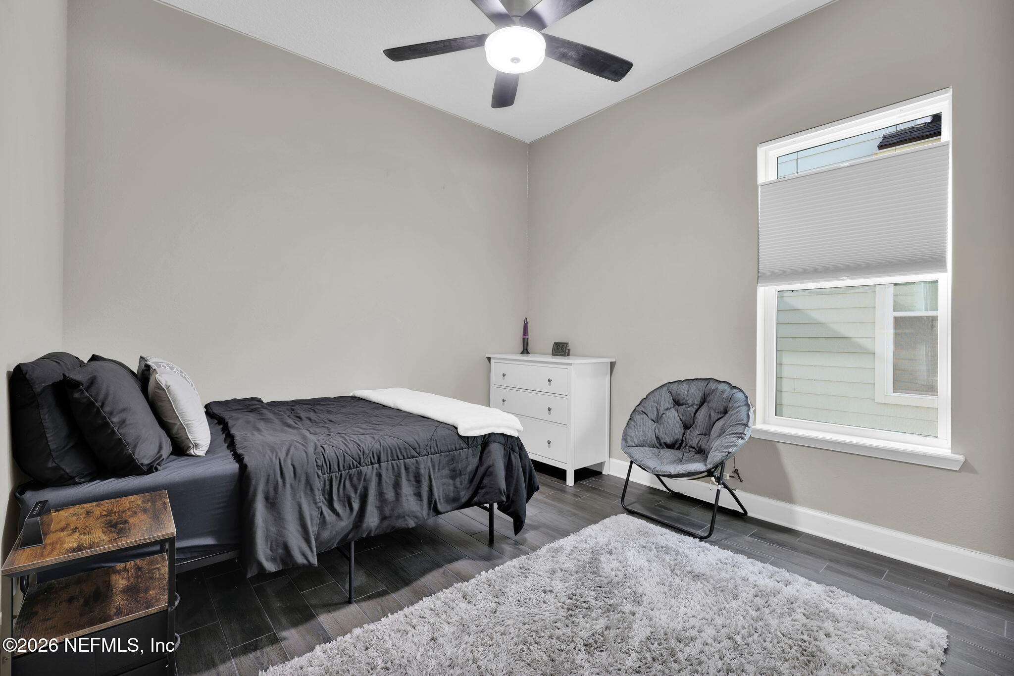 140 WHISPER ROCK Drive