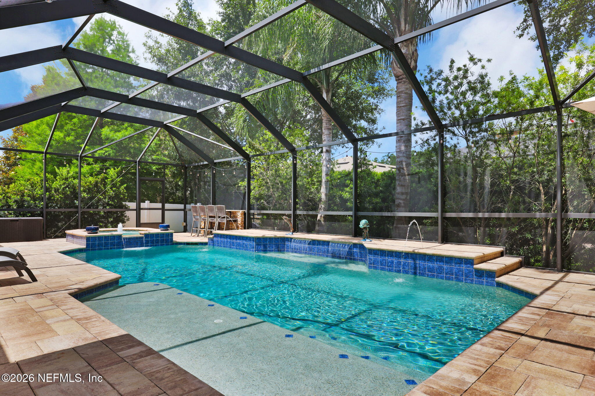 76 BROOKLINE Trail