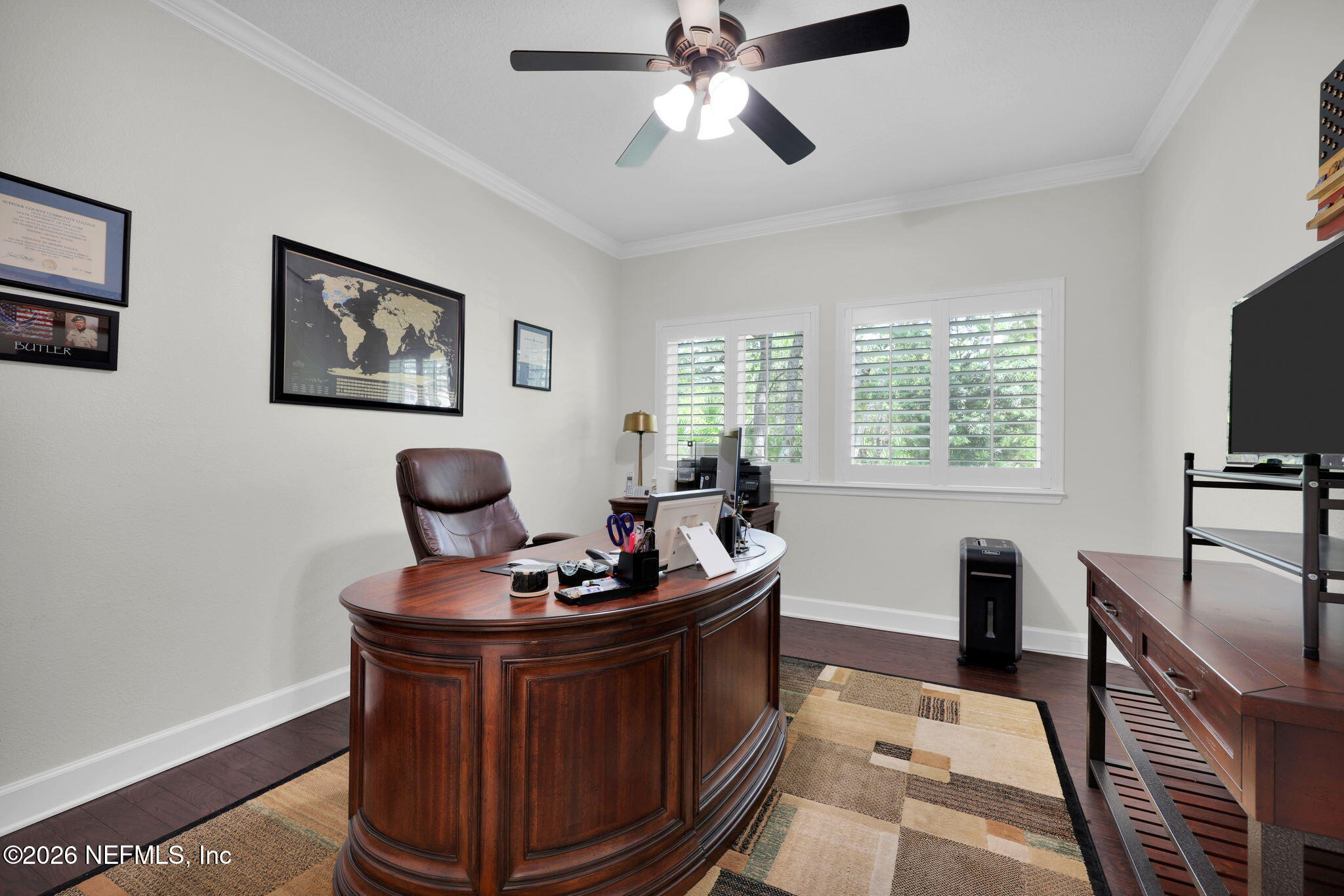 76 BROOKLINE Trail