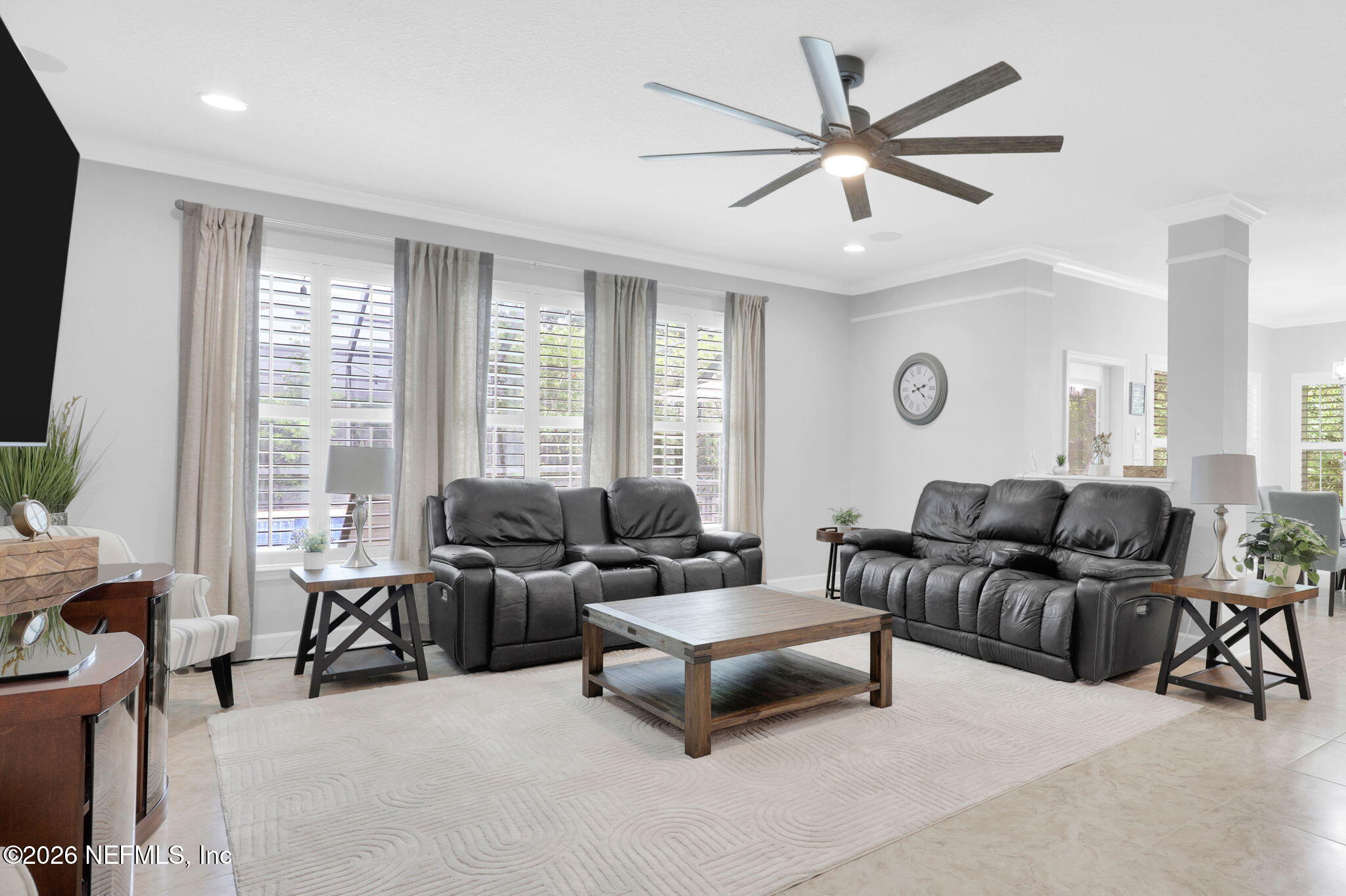 76 BROOKLINE Trail