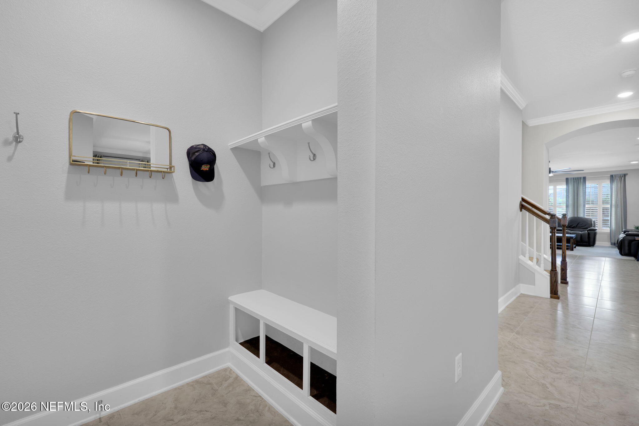 76 BROOKLINE Trail