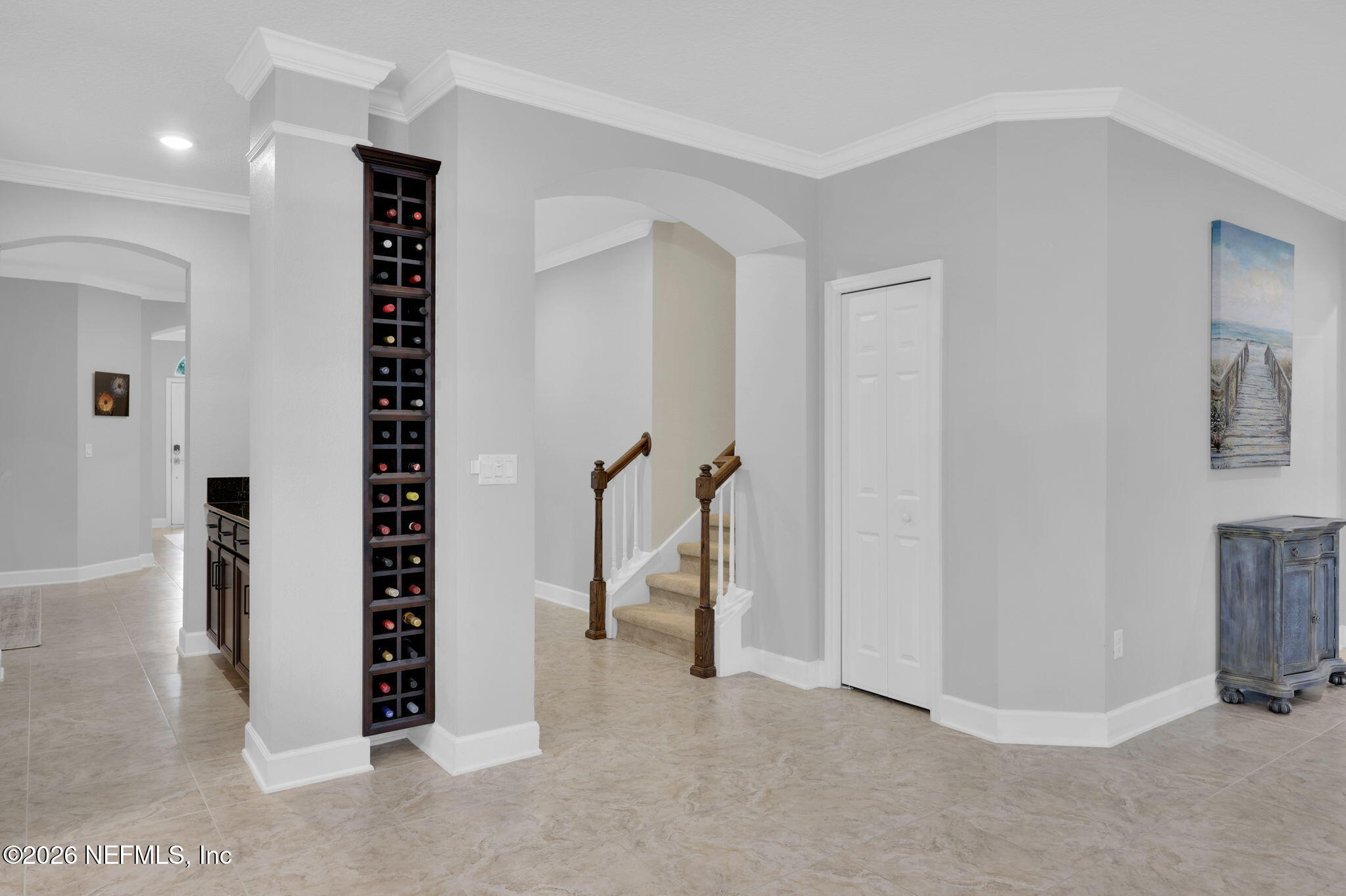 76 BROOKLINE Trail