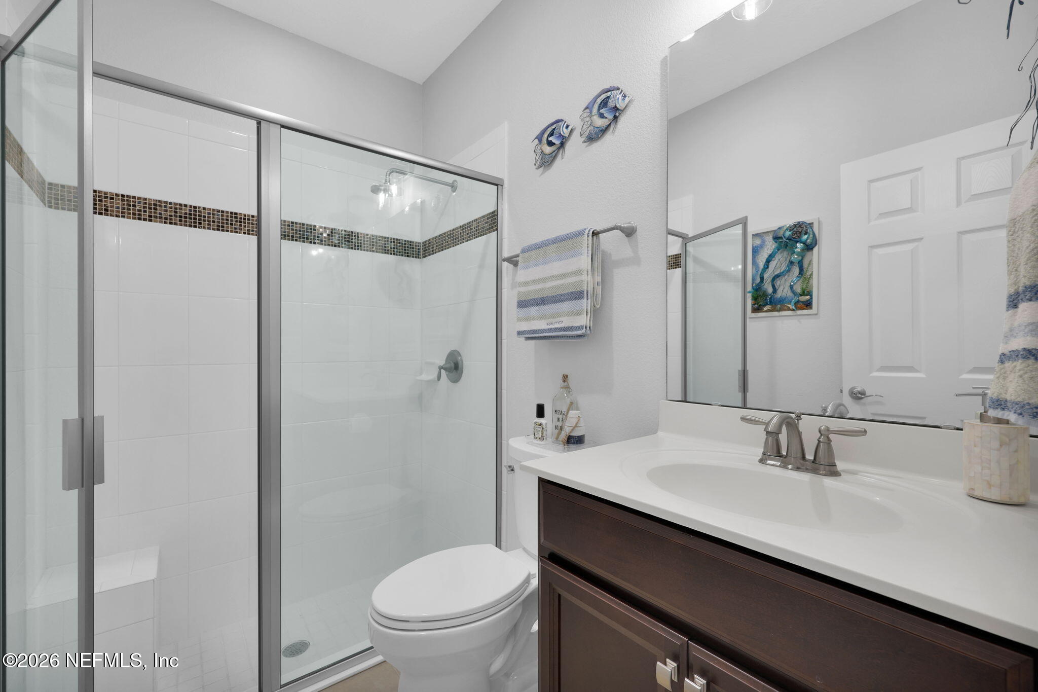 76 BROOKLINE Trail
