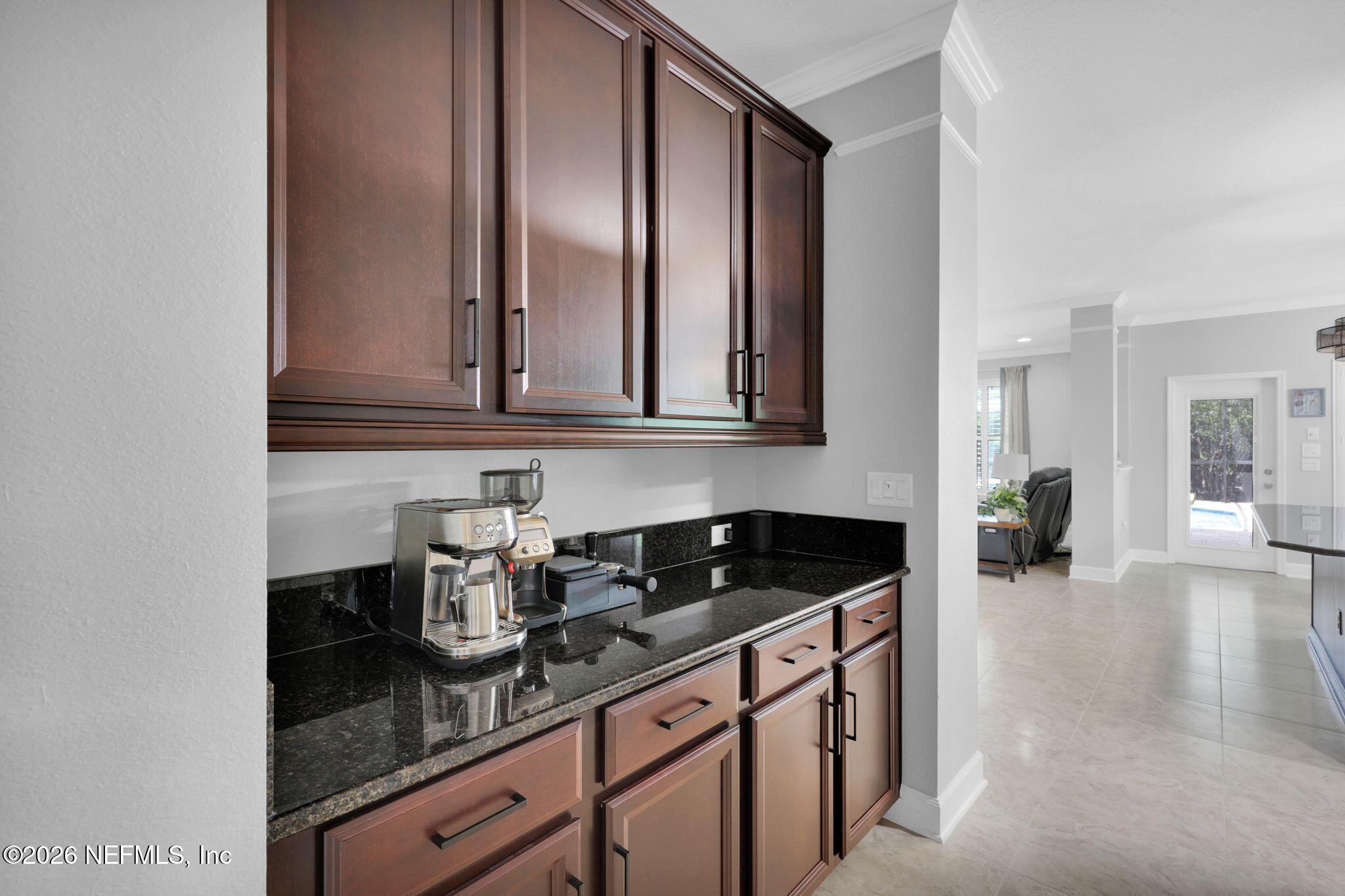 76 BROOKLINE Trail