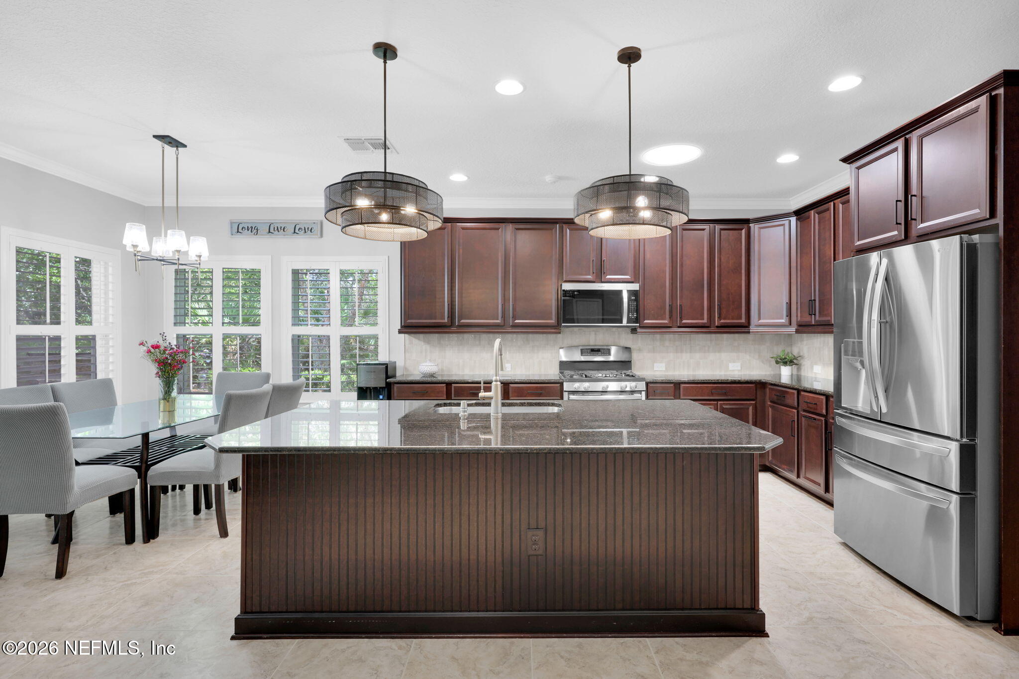 76 BROOKLINE Trail