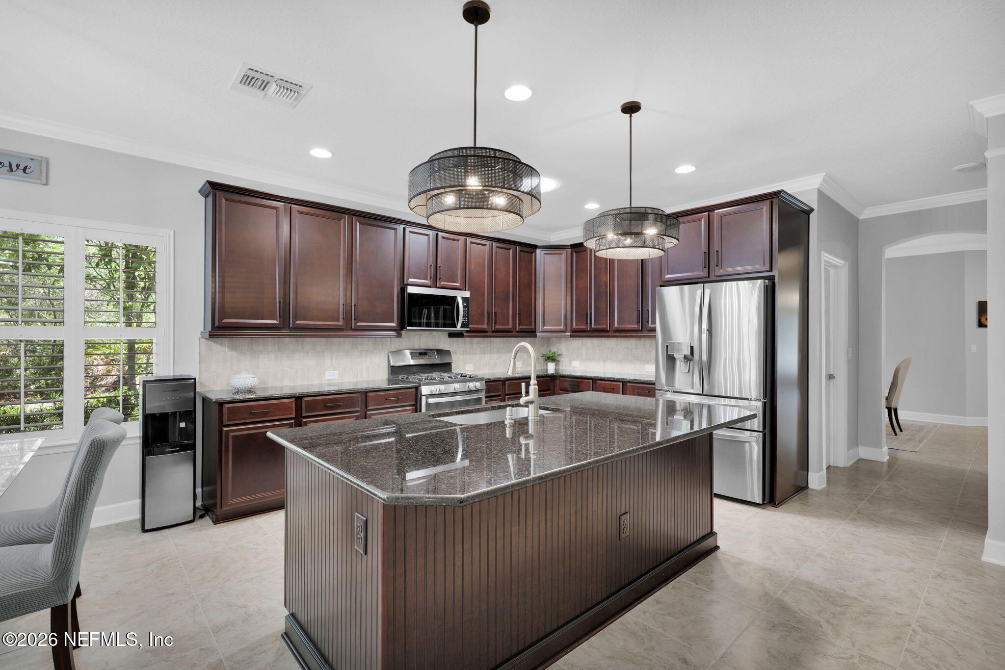 76 BROOKLINE Trail