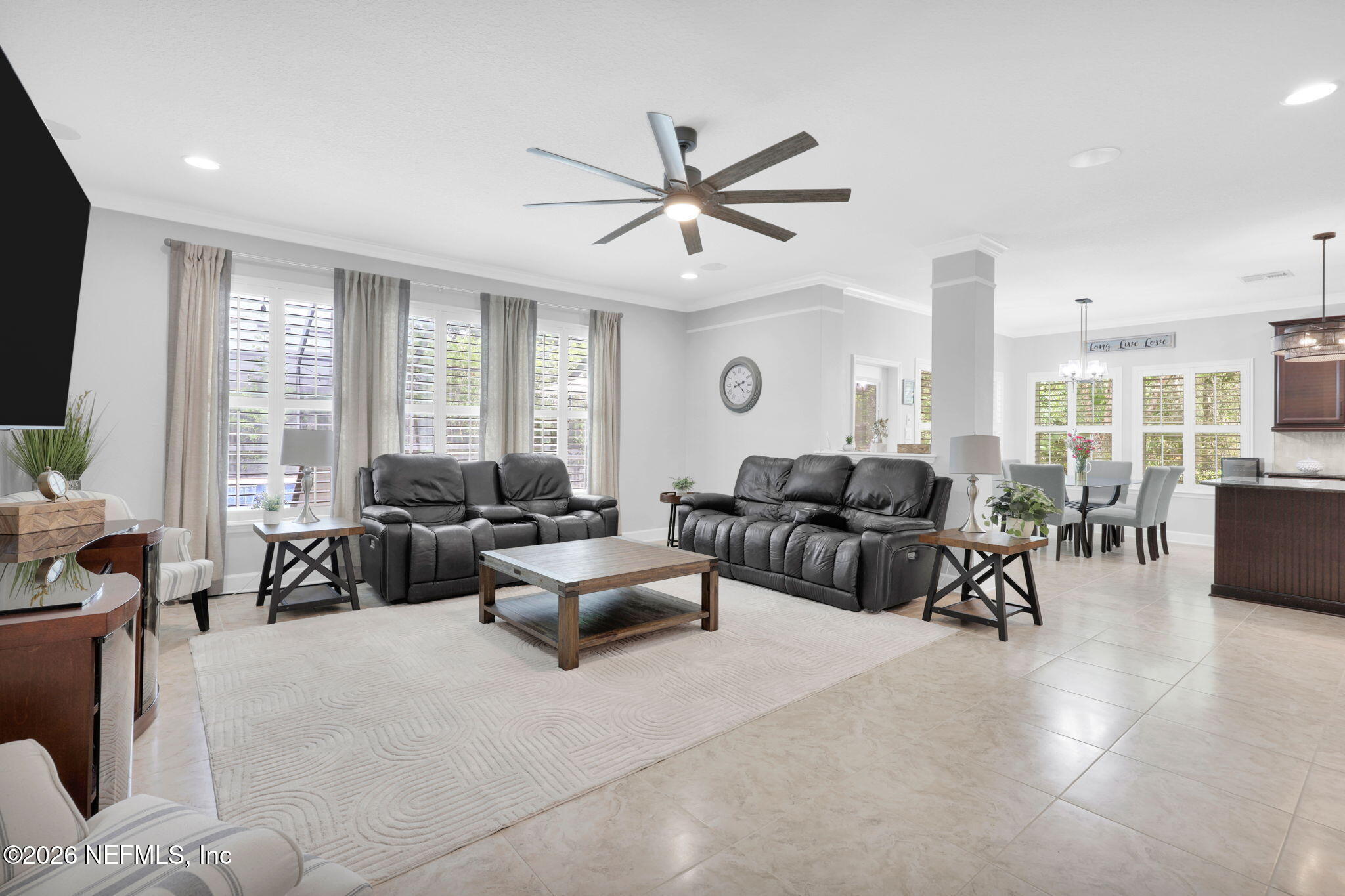 76 BROOKLINE Trail