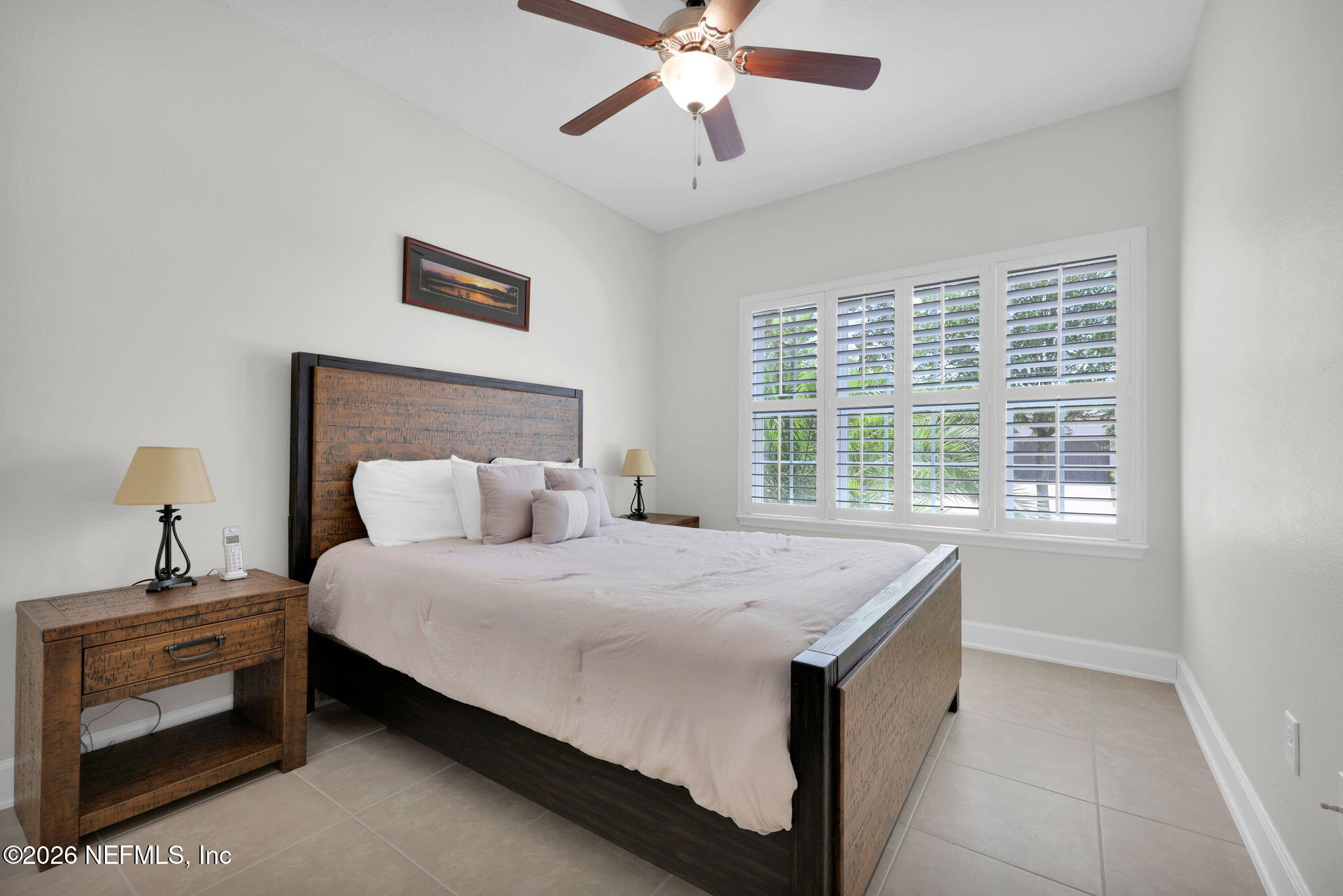 76 BROOKLINE Trail