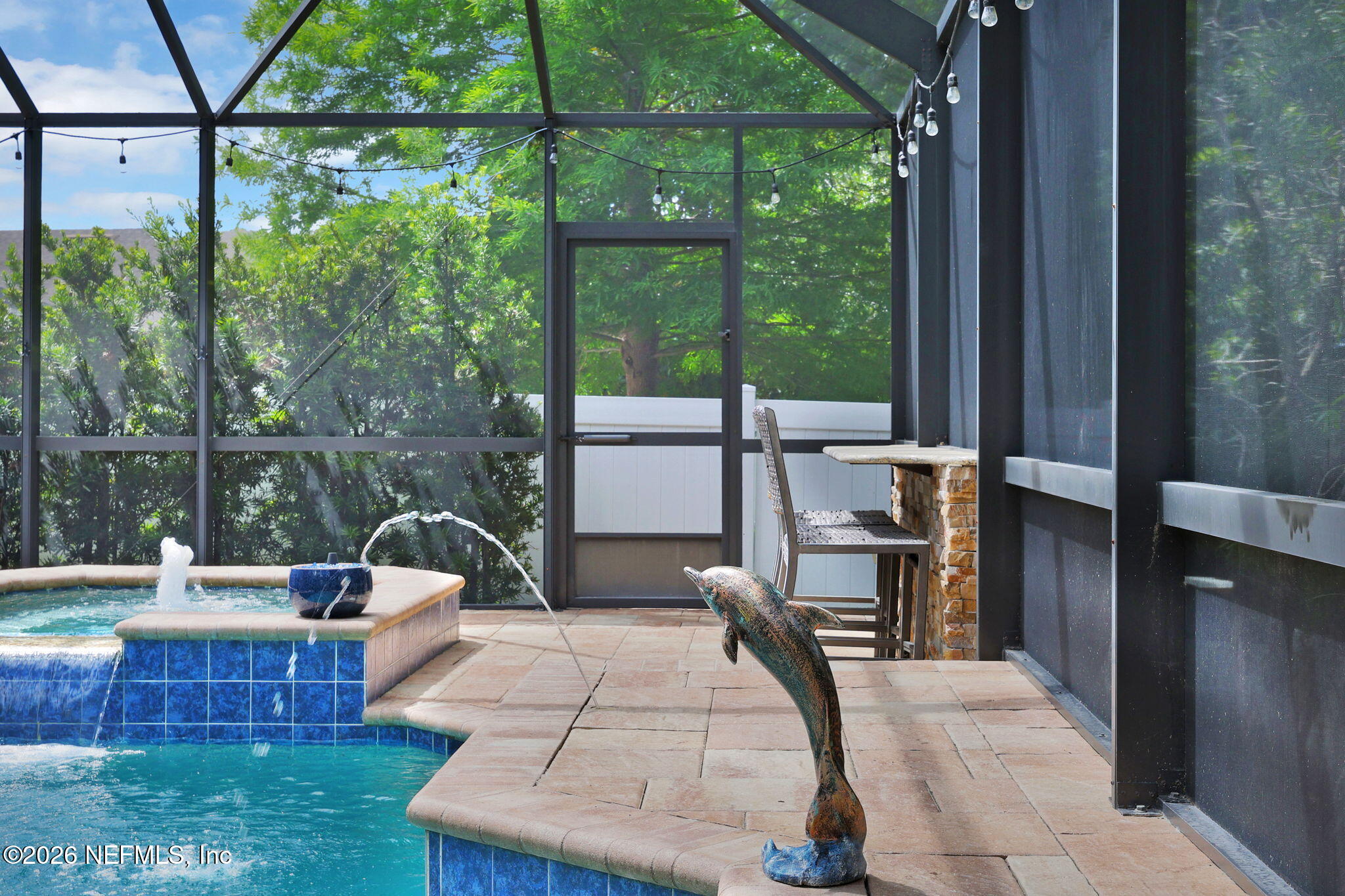 76 BROOKLINE Trail