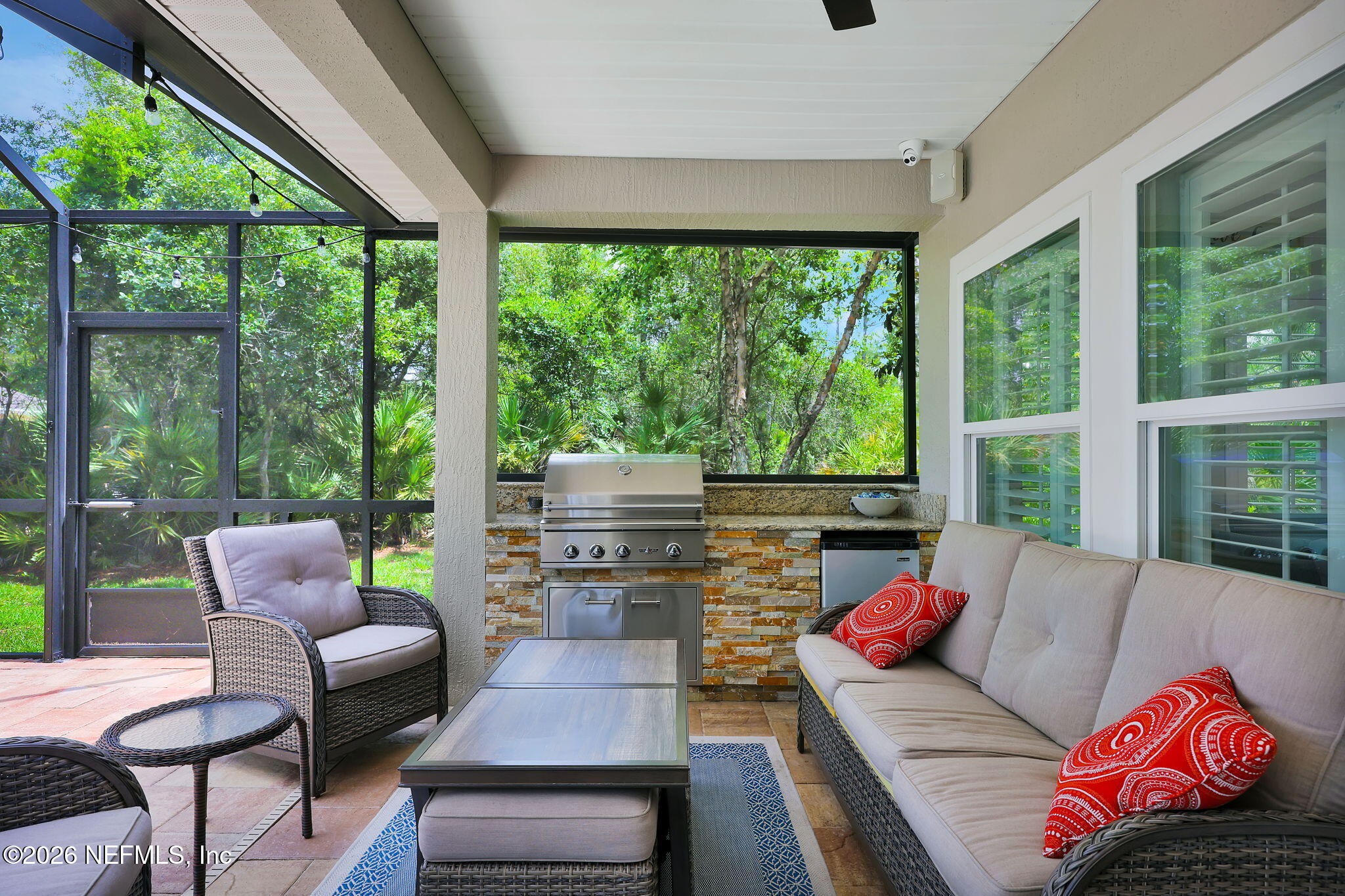 76 BROOKLINE Trail
