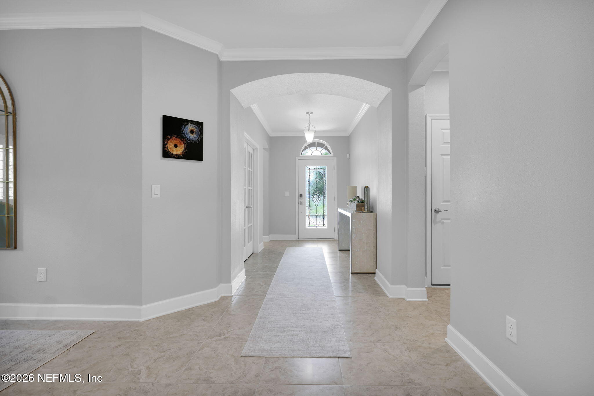 76 BROOKLINE Trail