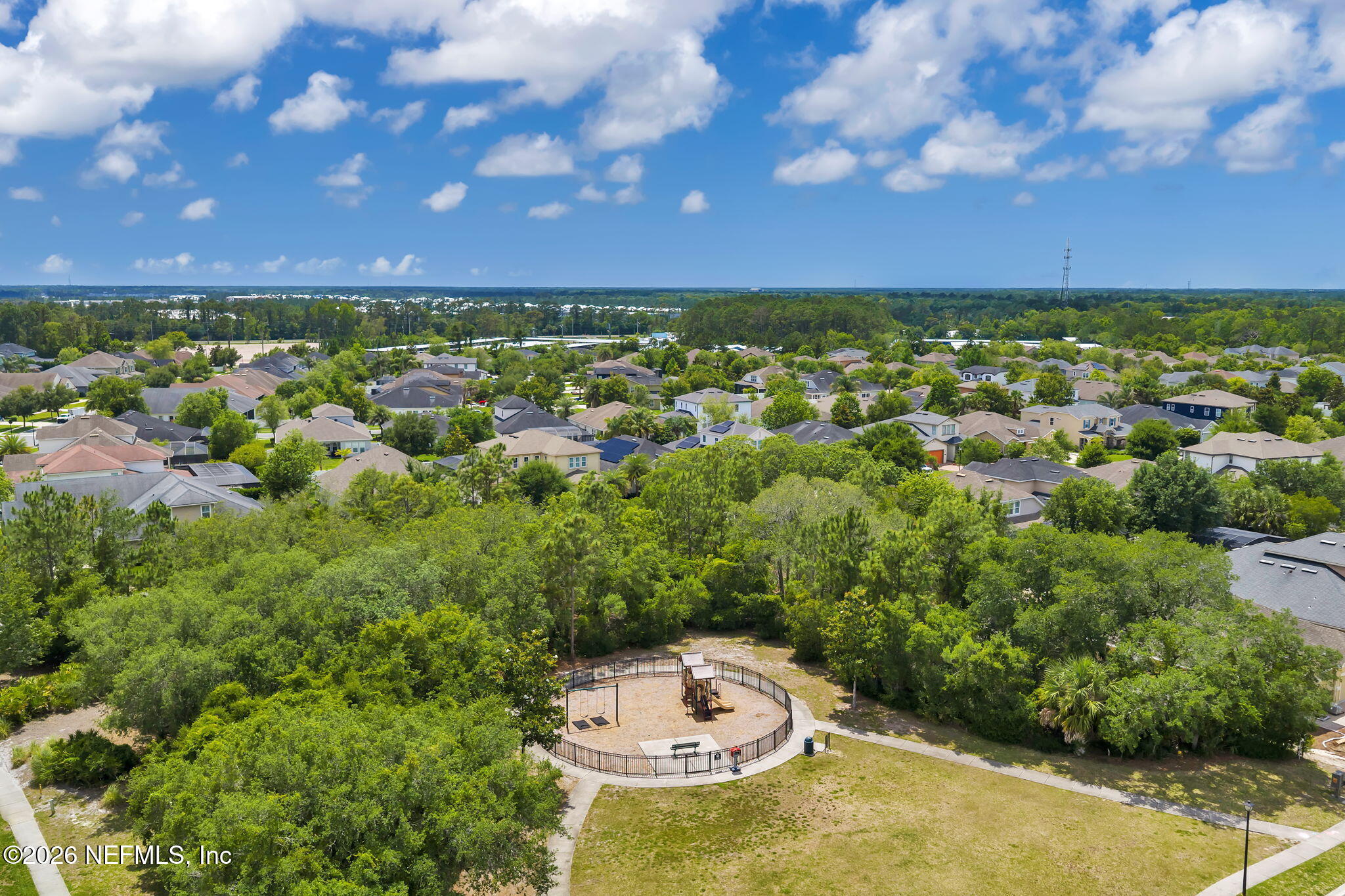 76 BROOKLINE Trail