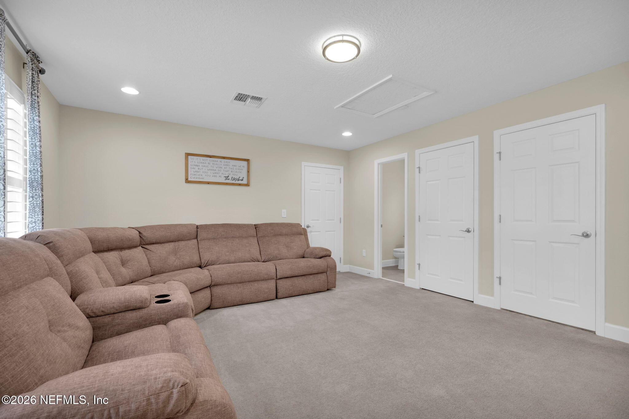 76 BROOKLINE Trail