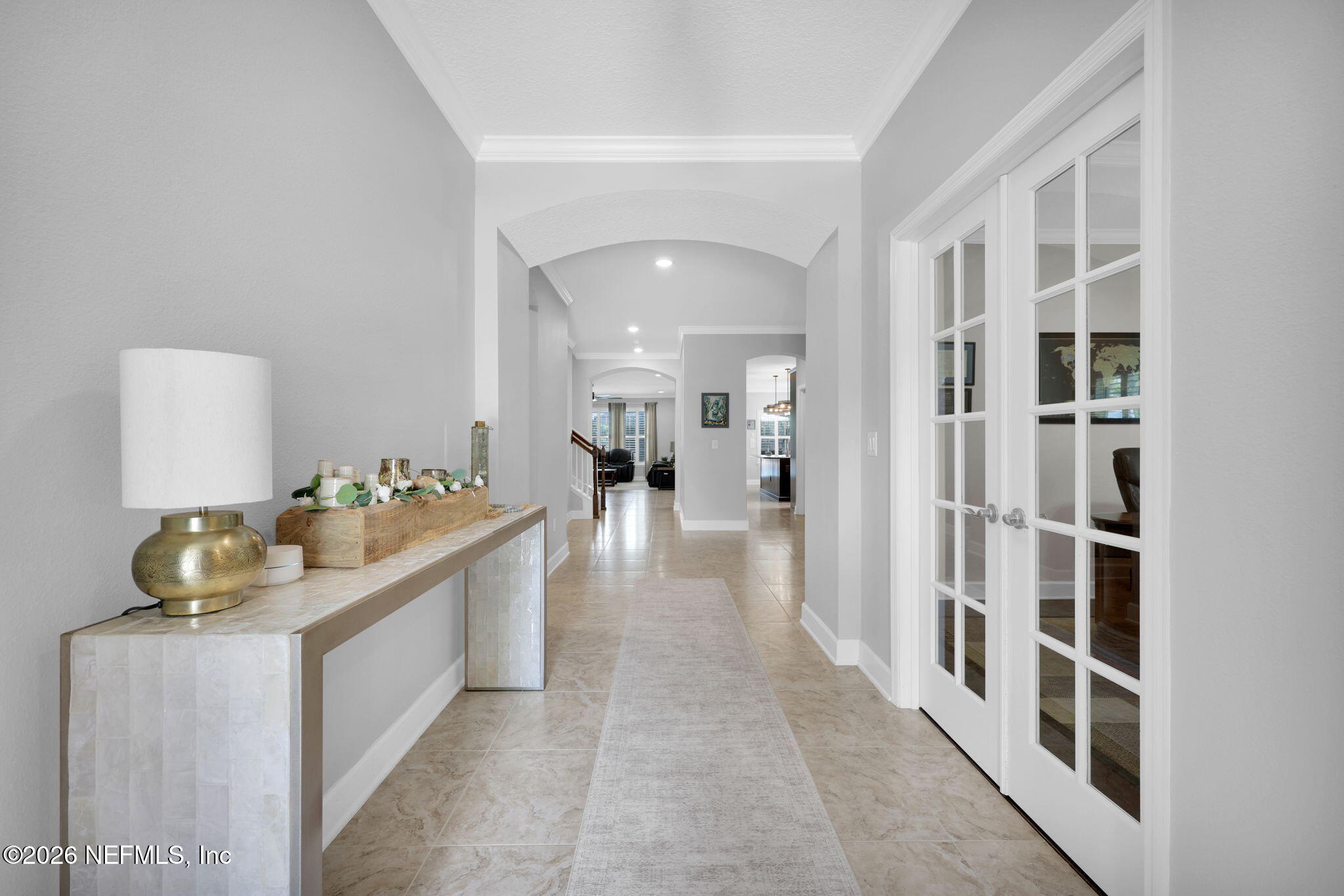 76 BROOKLINE Trail
