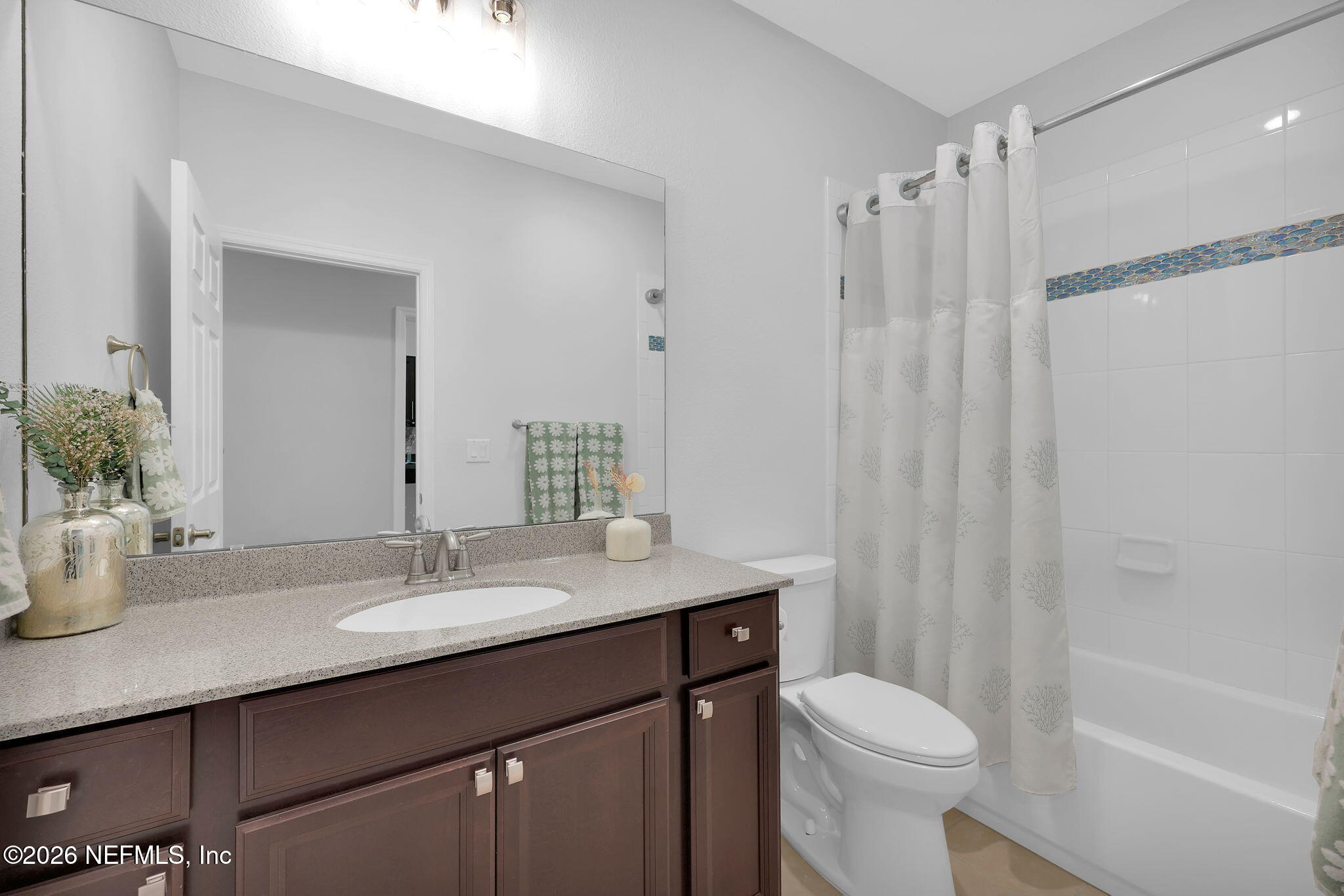 76 BROOKLINE Trail