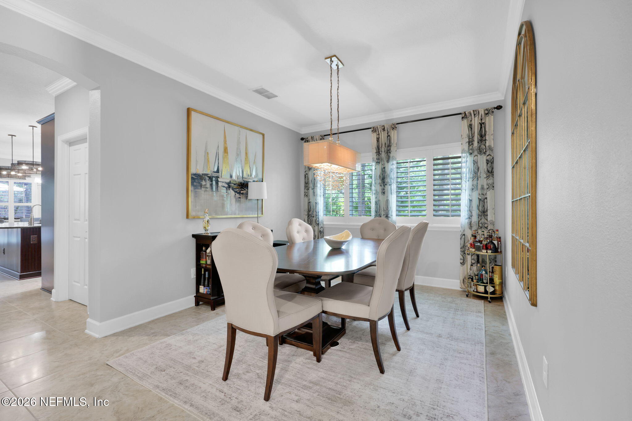 76 BROOKLINE Trail