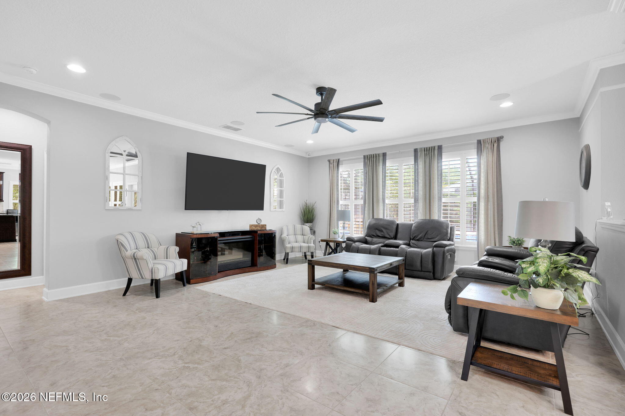 76 BROOKLINE Trail
