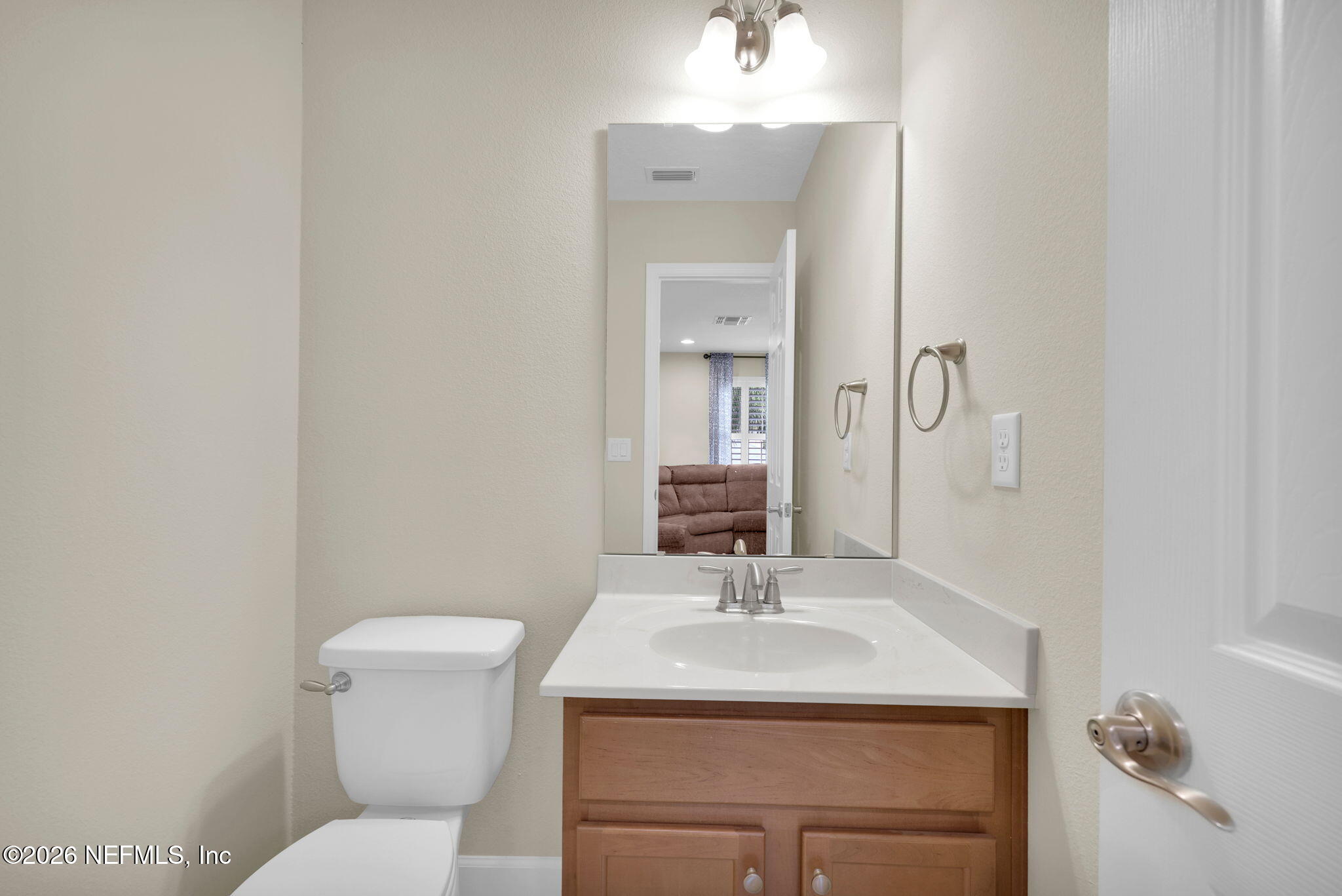 76 BROOKLINE Trail