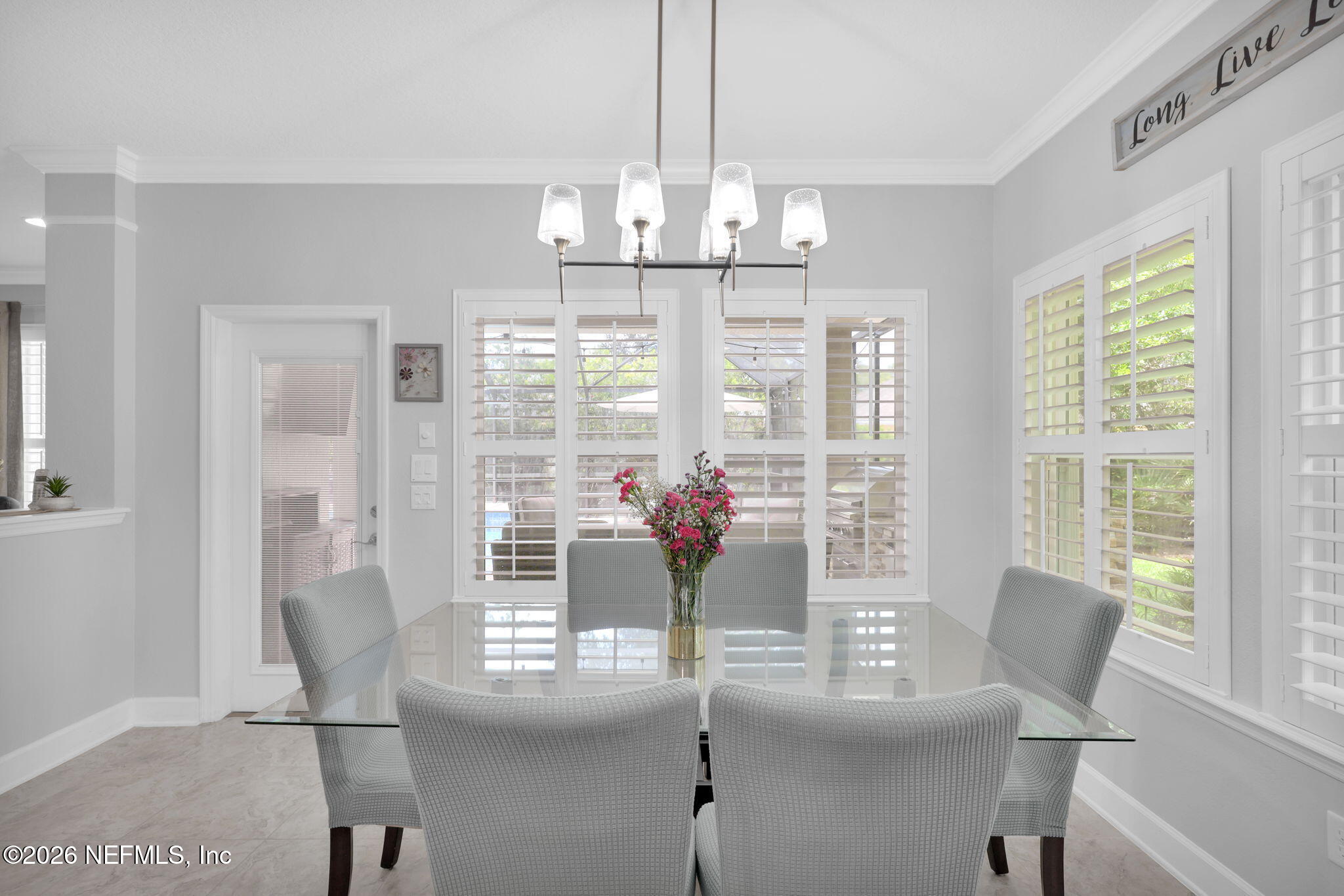 76 BROOKLINE Trail