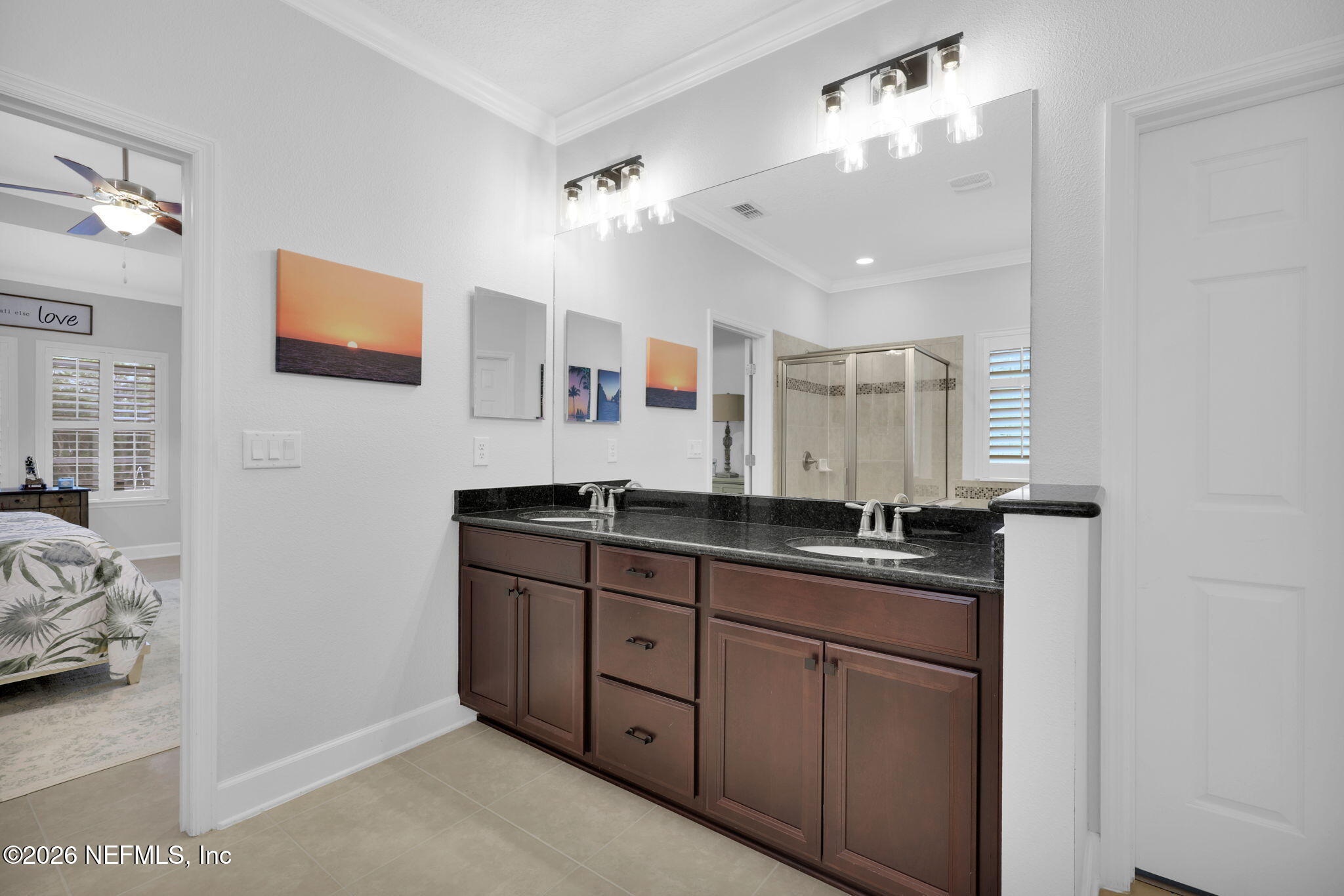 76 BROOKLINE Trail