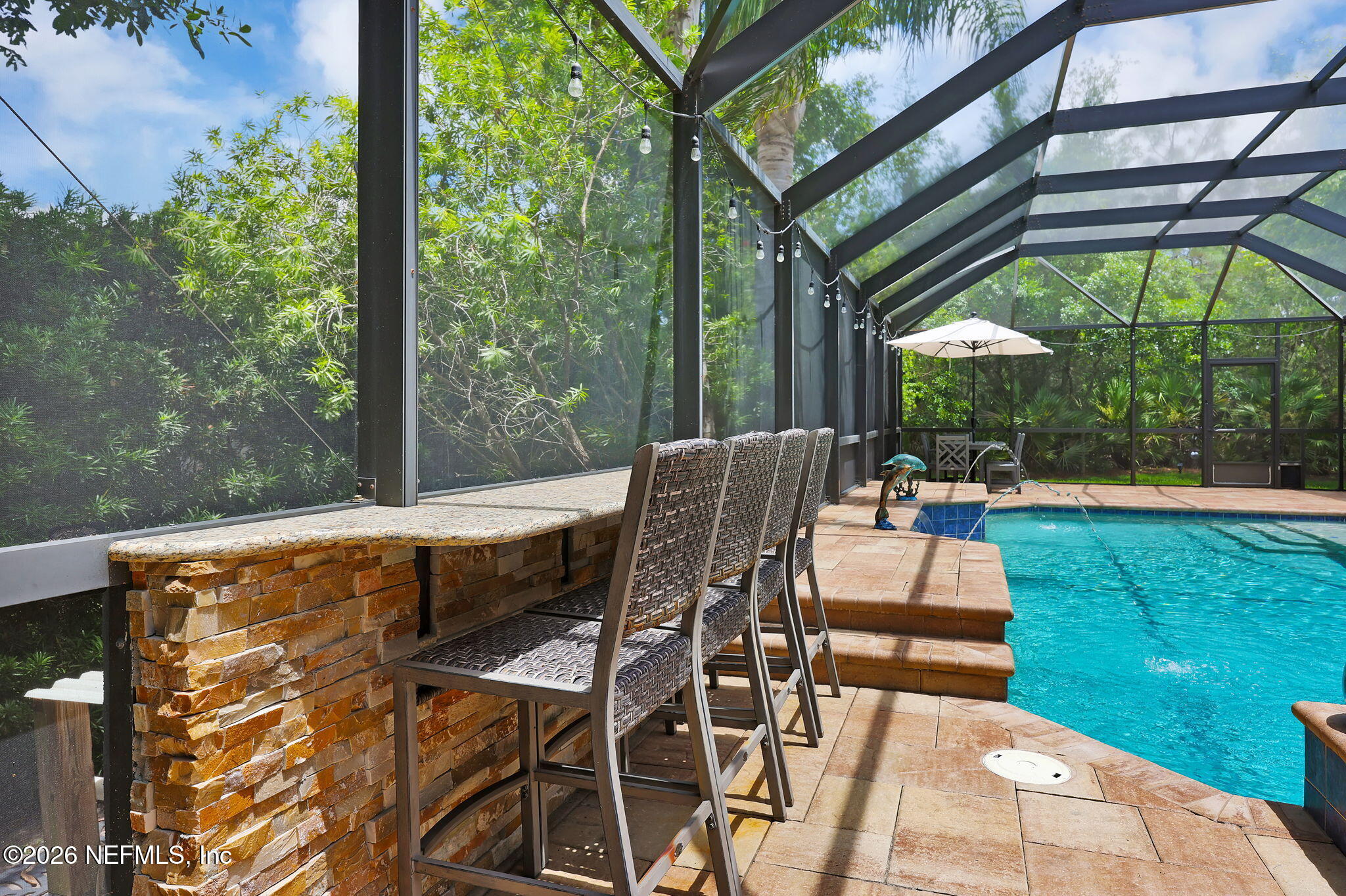 76 BROOKLINE Trail