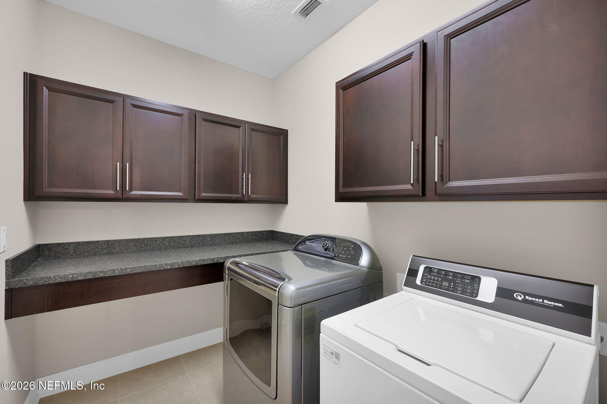 76 BROOKLINE Trail