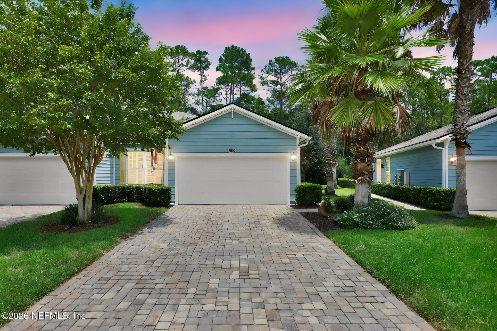 246 PINDO PALM Drive