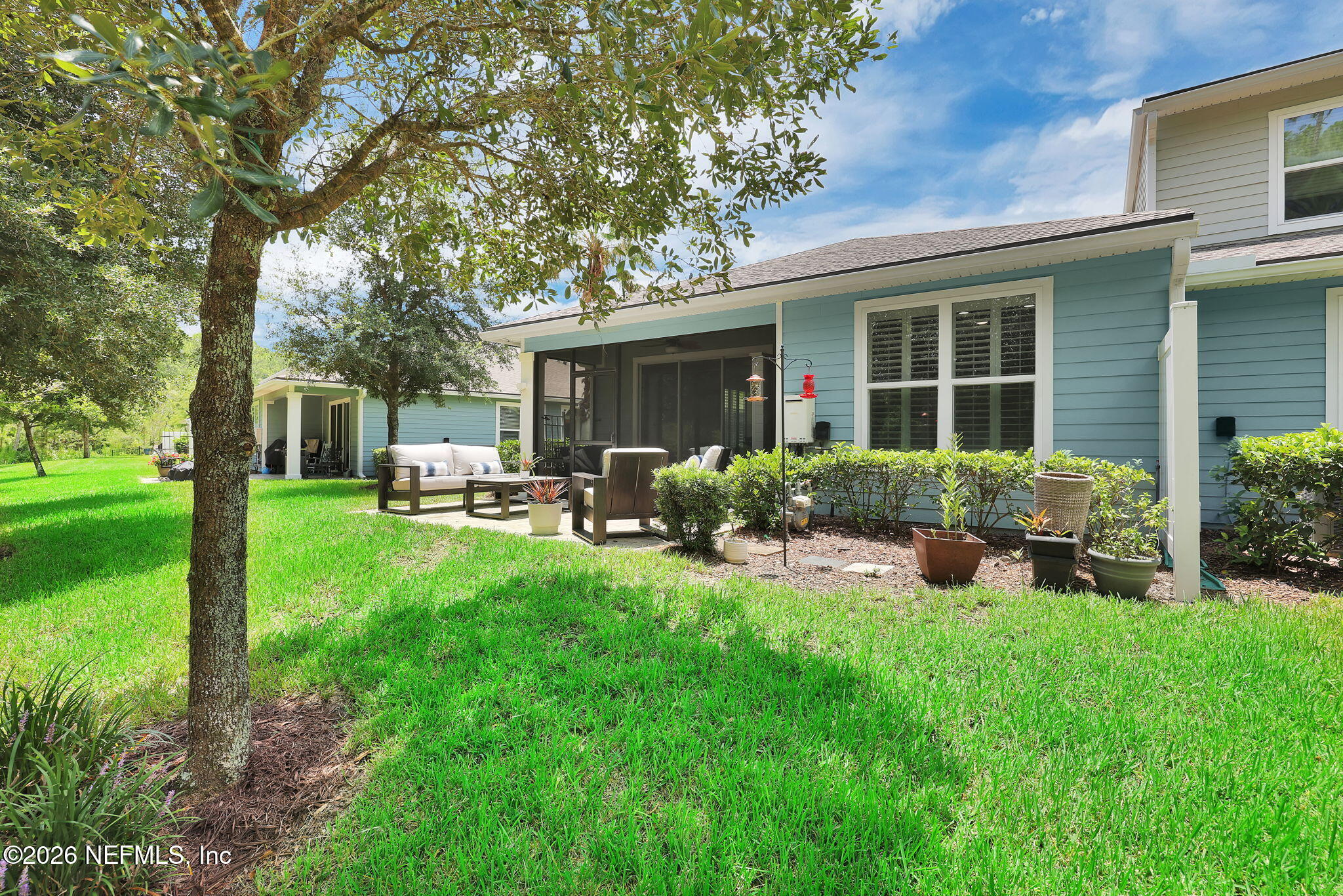 246 PINDO PALM Drive