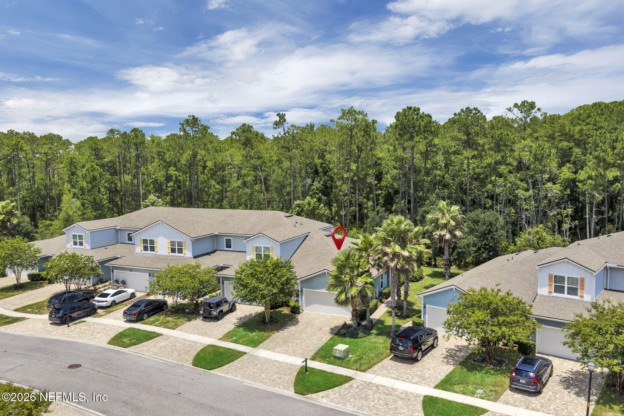 246 PINDO PALM Drive