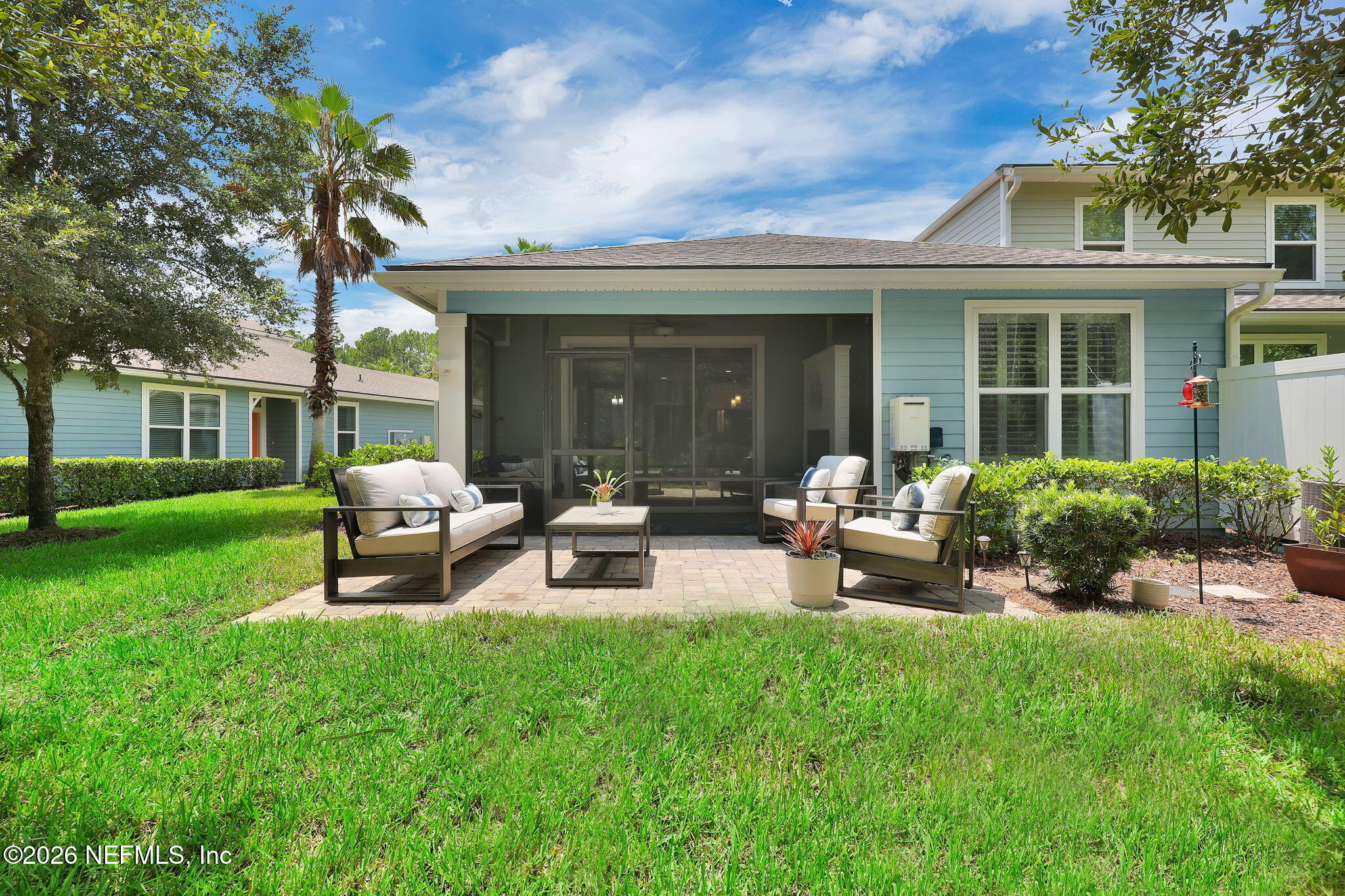 246 PINDO PALM Drive