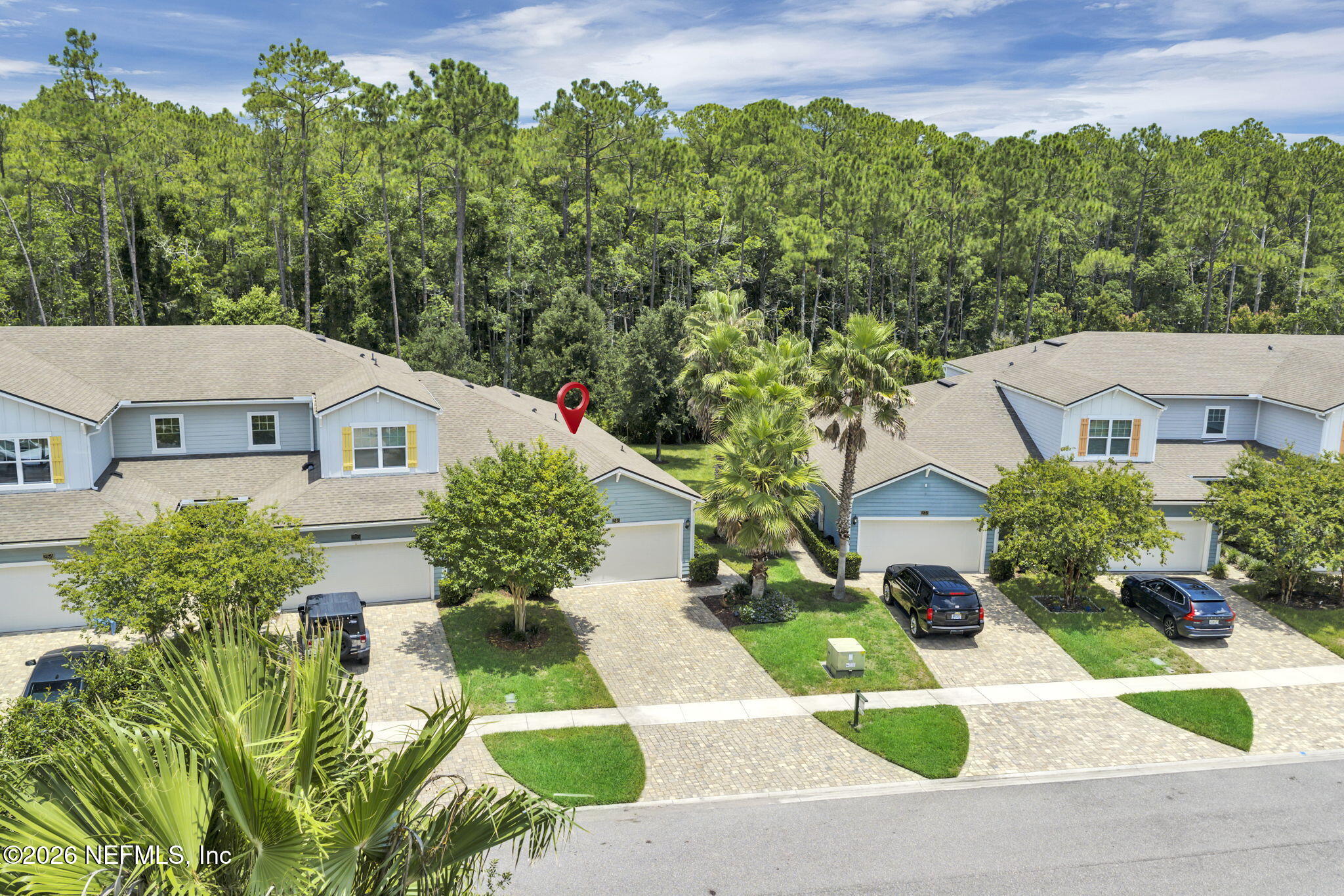 246 PINDO PALM Drive