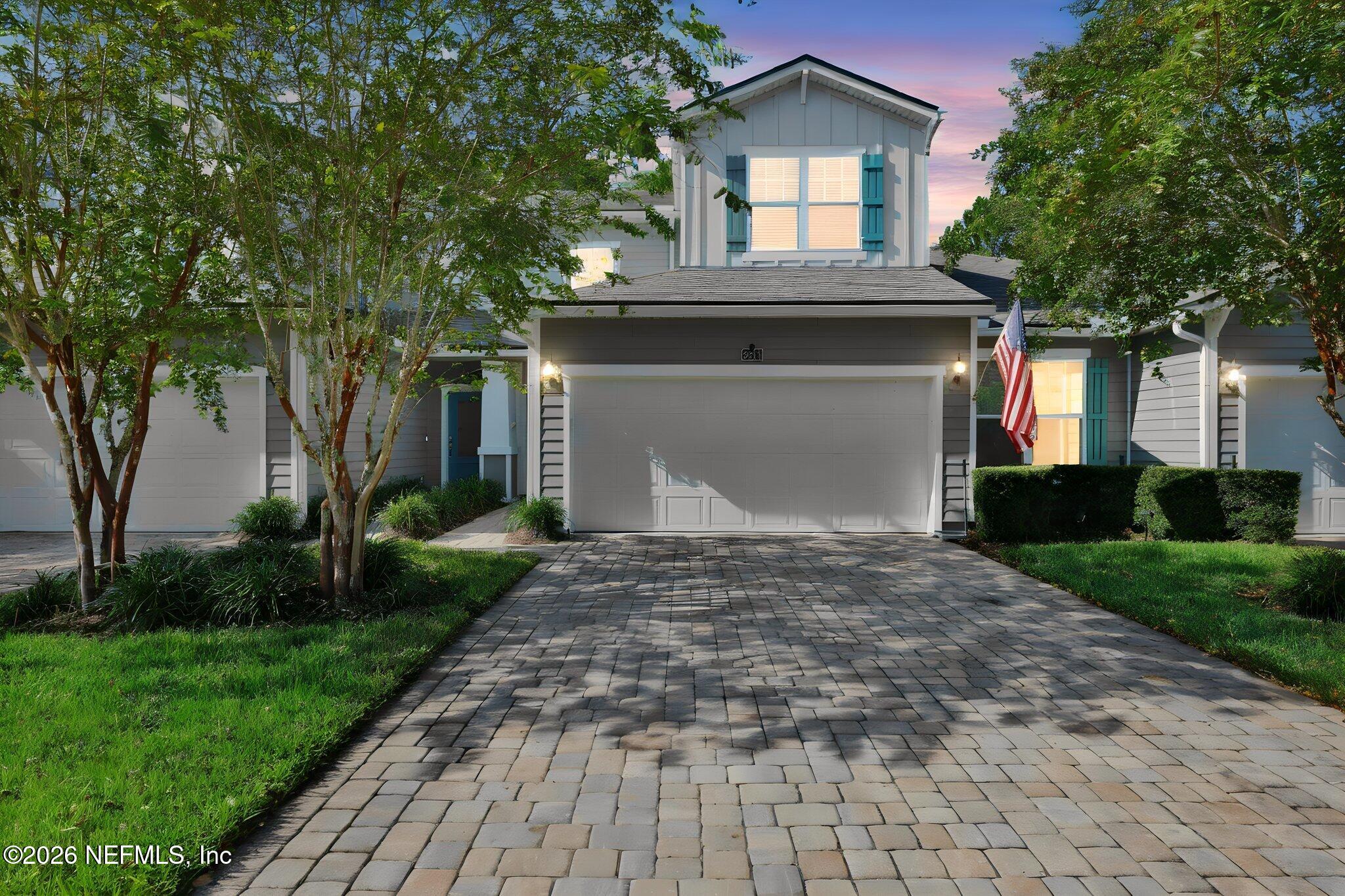 241 PINDO PALM Drive