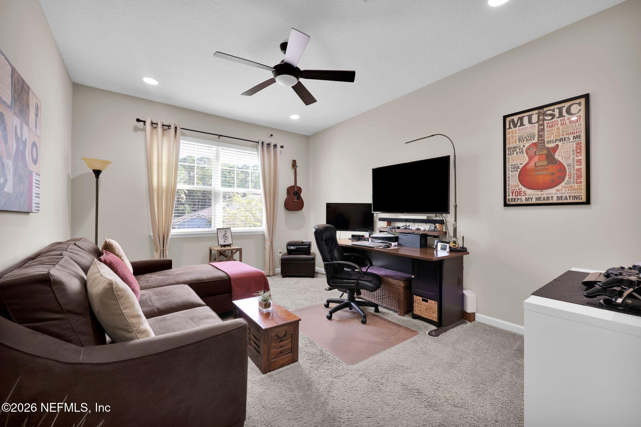 241 PINDO PALM Drive