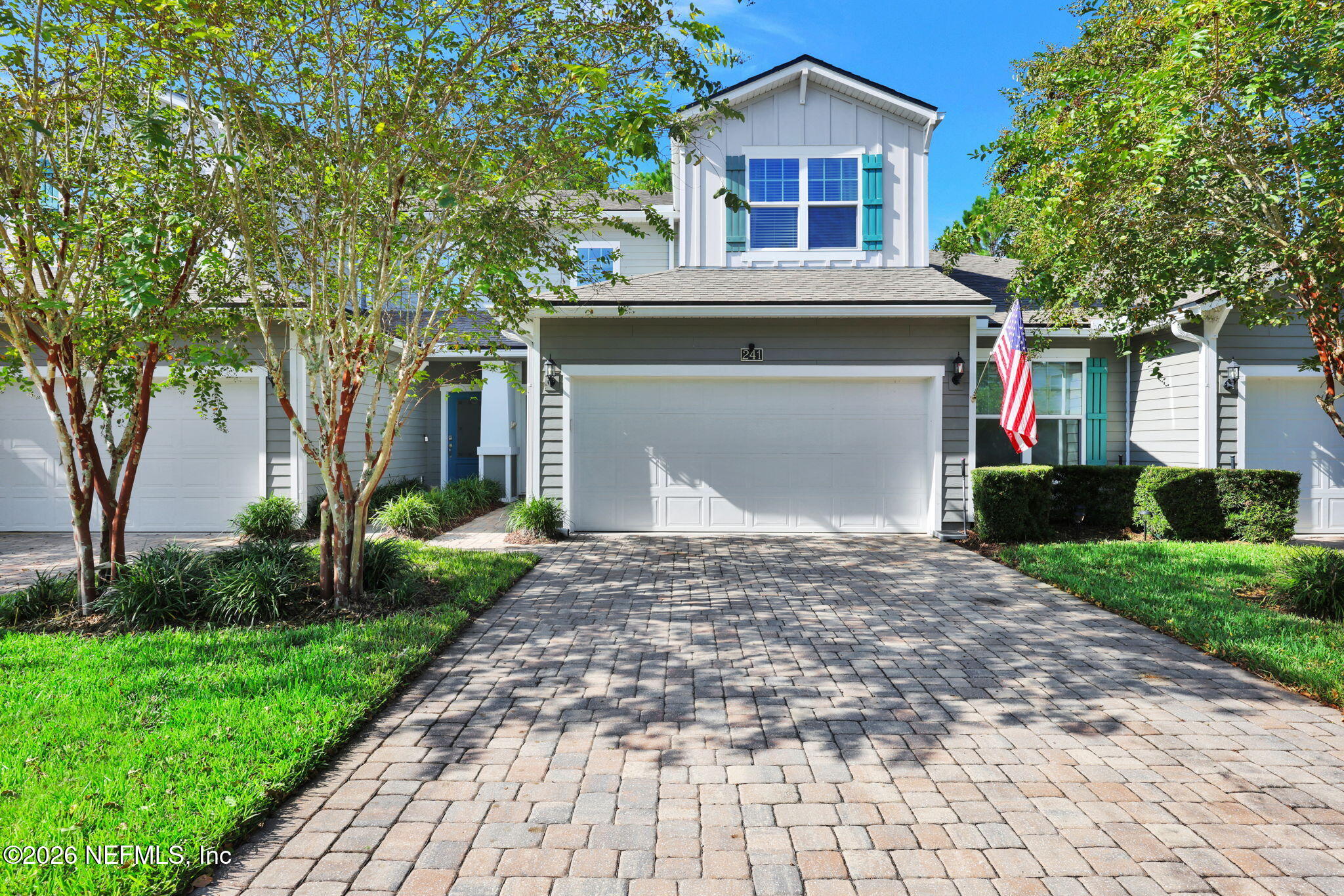 241 PINDO PALM Drive
