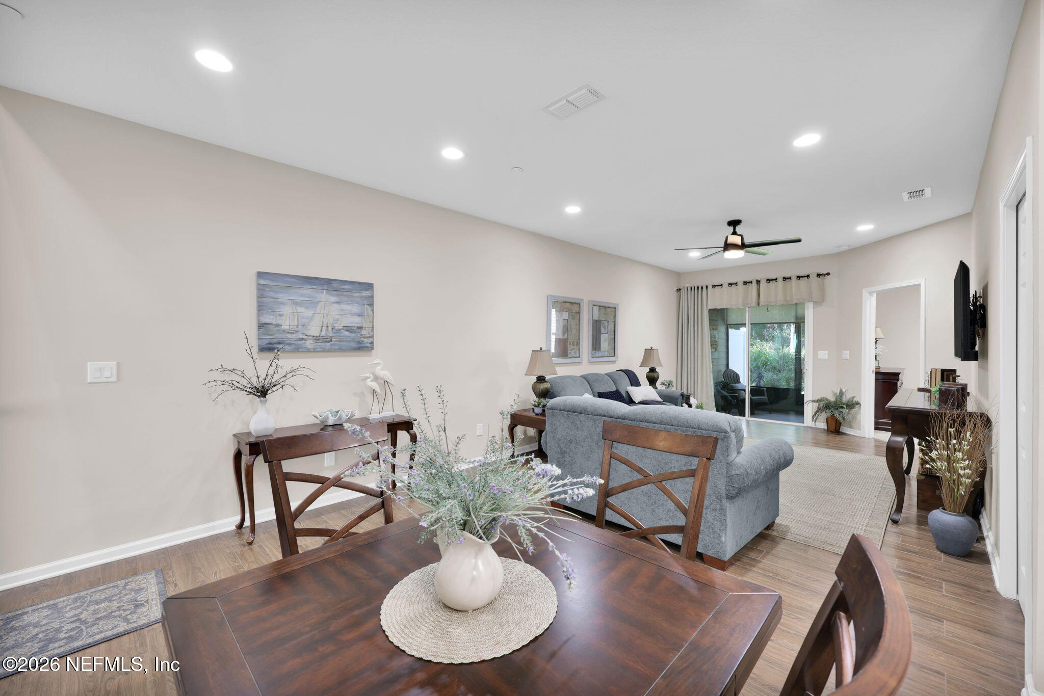 241 PINDO PALM Drive