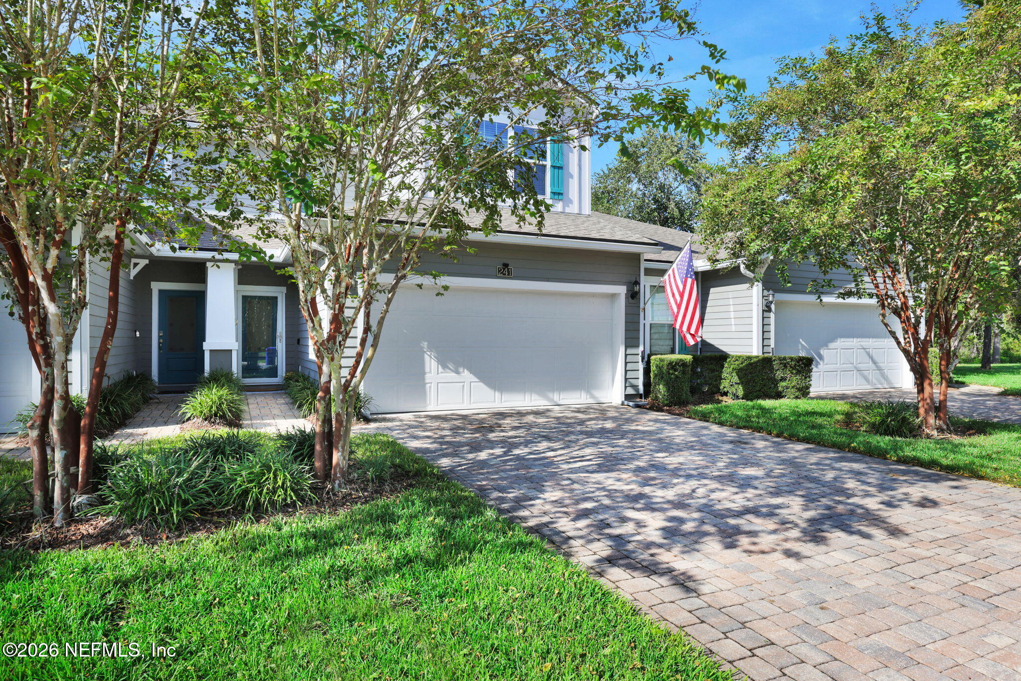 241 PINDO PALM Drive