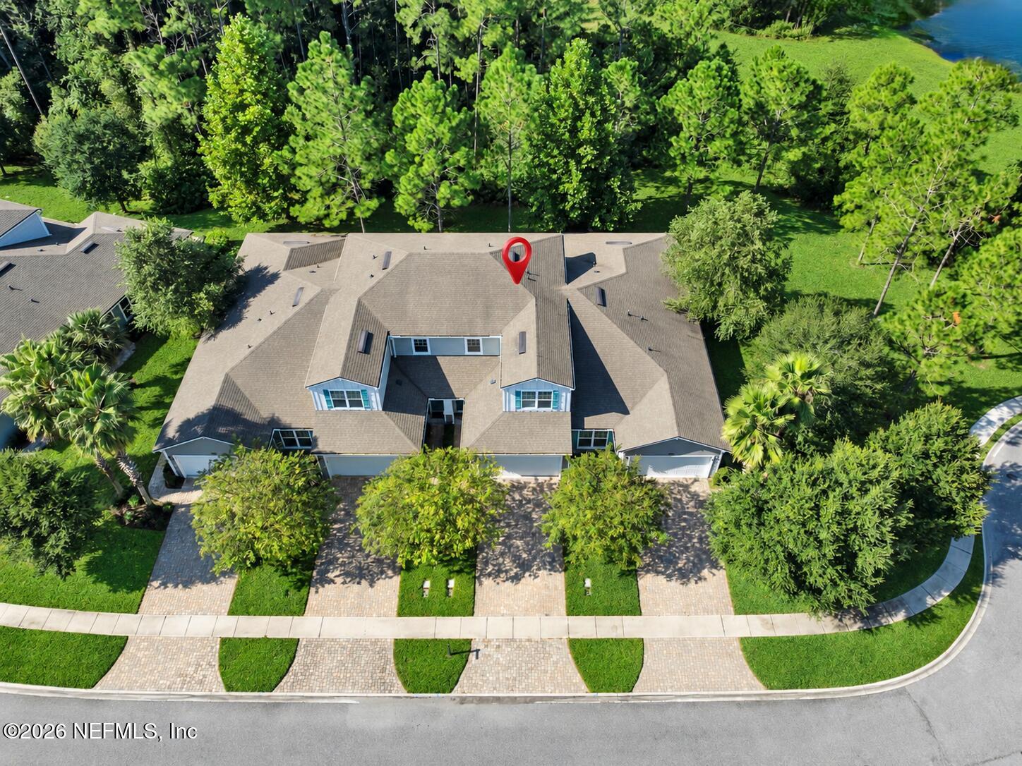 241 PINDO PALM Drive
