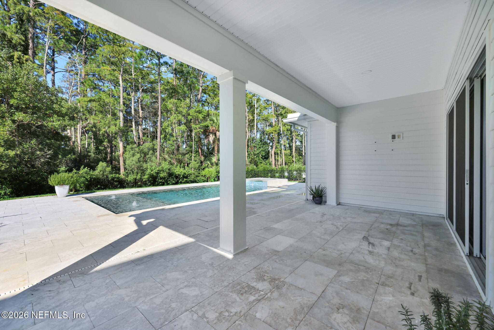 279 QUAIL VISTA Drive