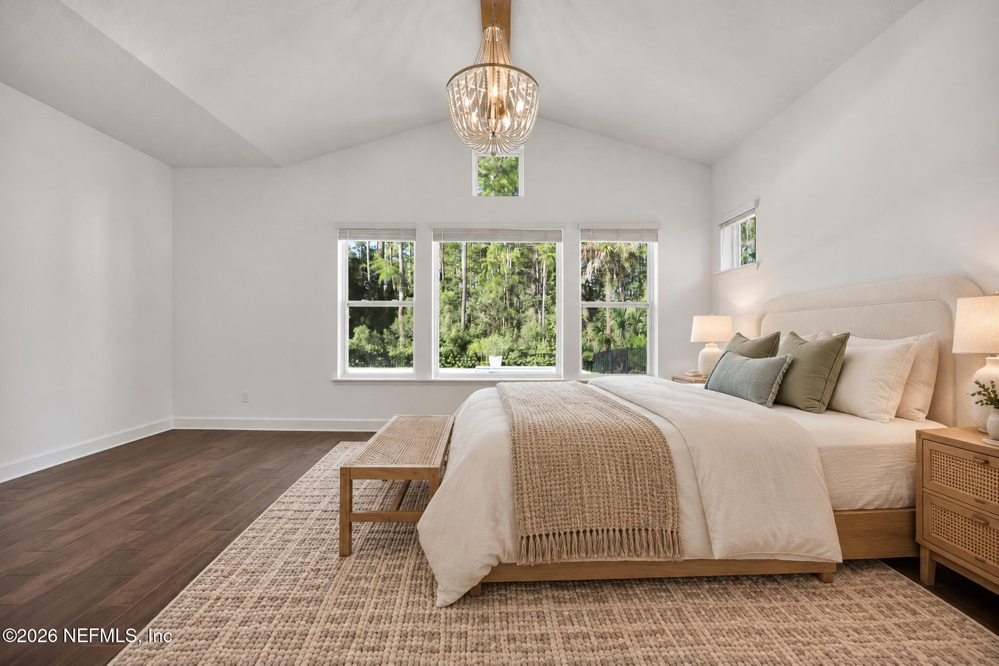 279 QUAIL VISTA Drive