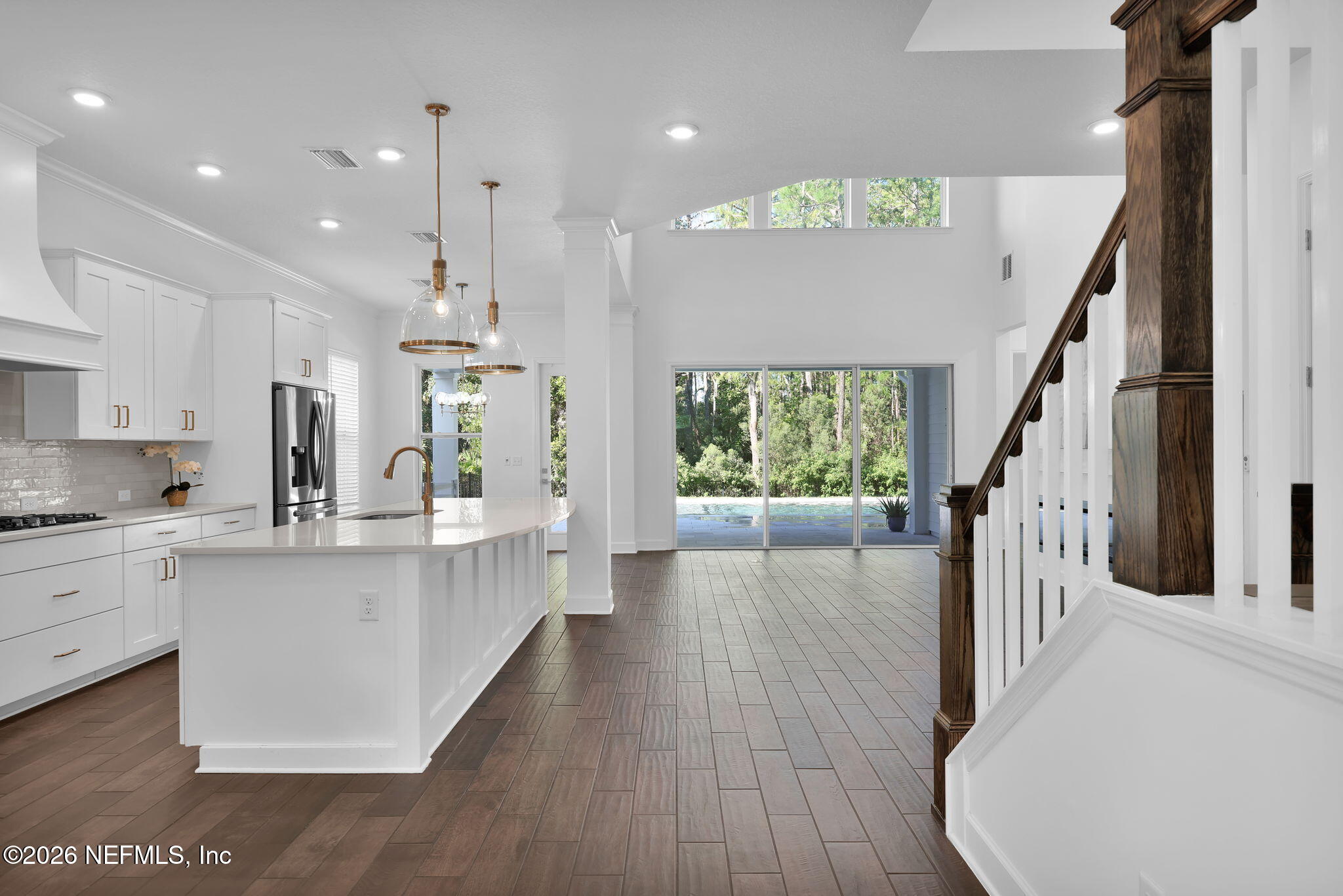 279 QUAIL VISTA Drive