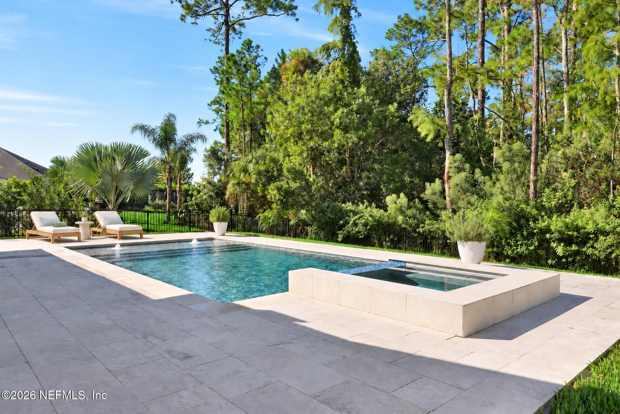 279 QUAIL VISTA Drive