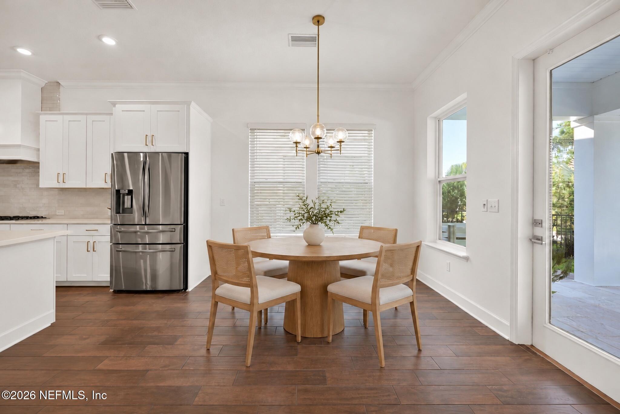 279 QUAIL VISTA Drive