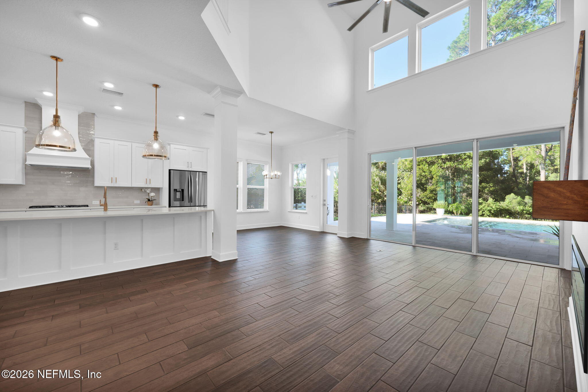 279 QUAIL VISTA Drive