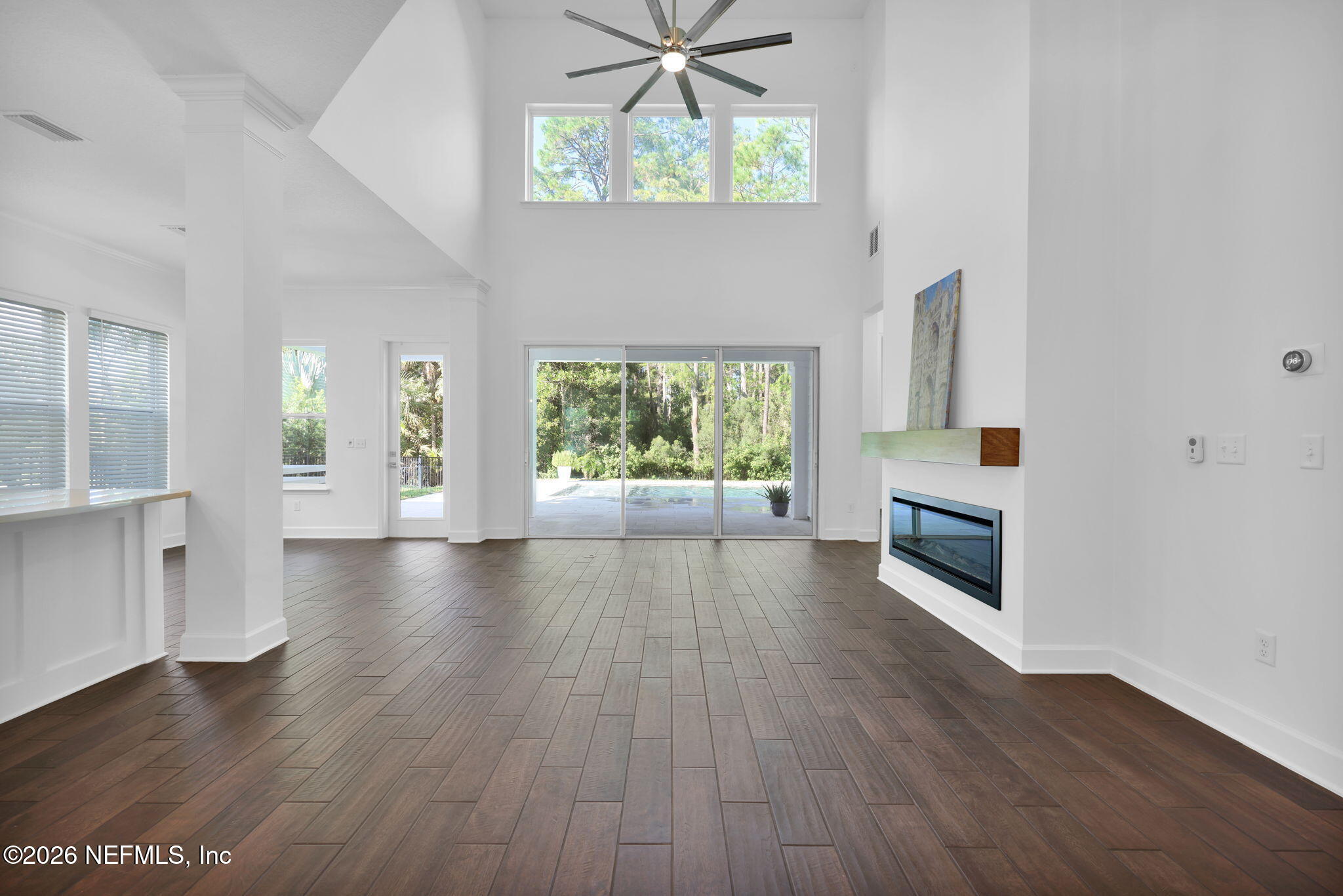 279 QUAIL VISTA Drive