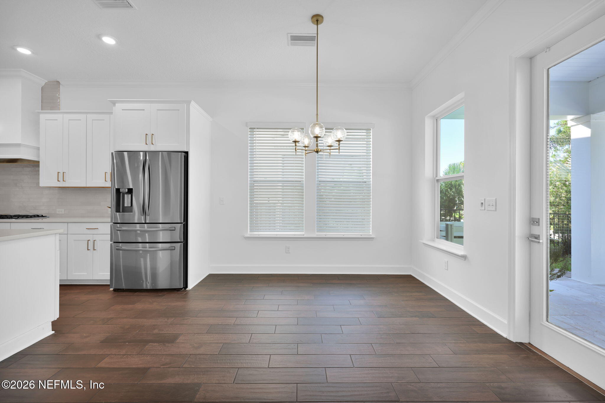 279 QUAIL VISTA Drive