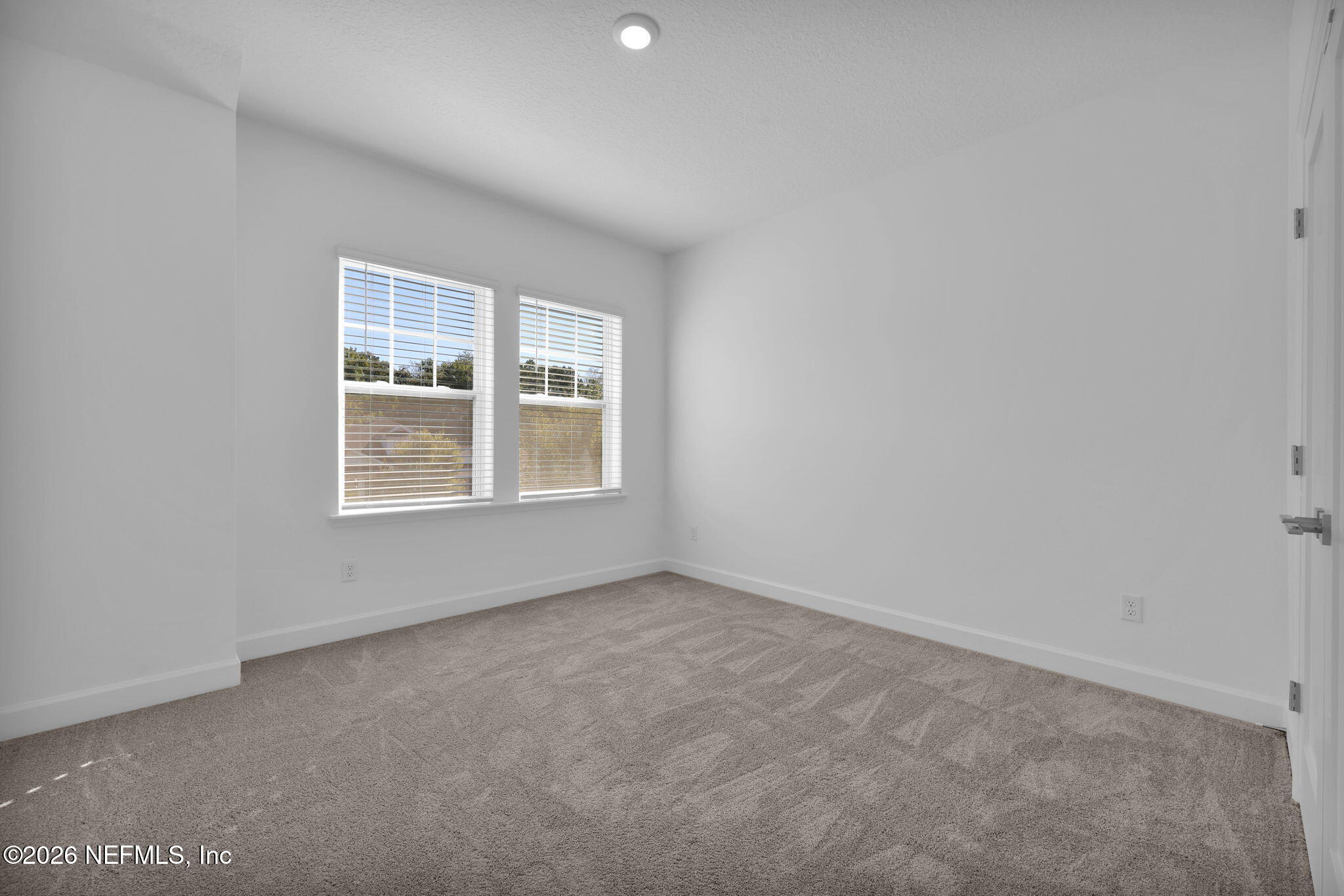 279 QUAIL VISTA Drive