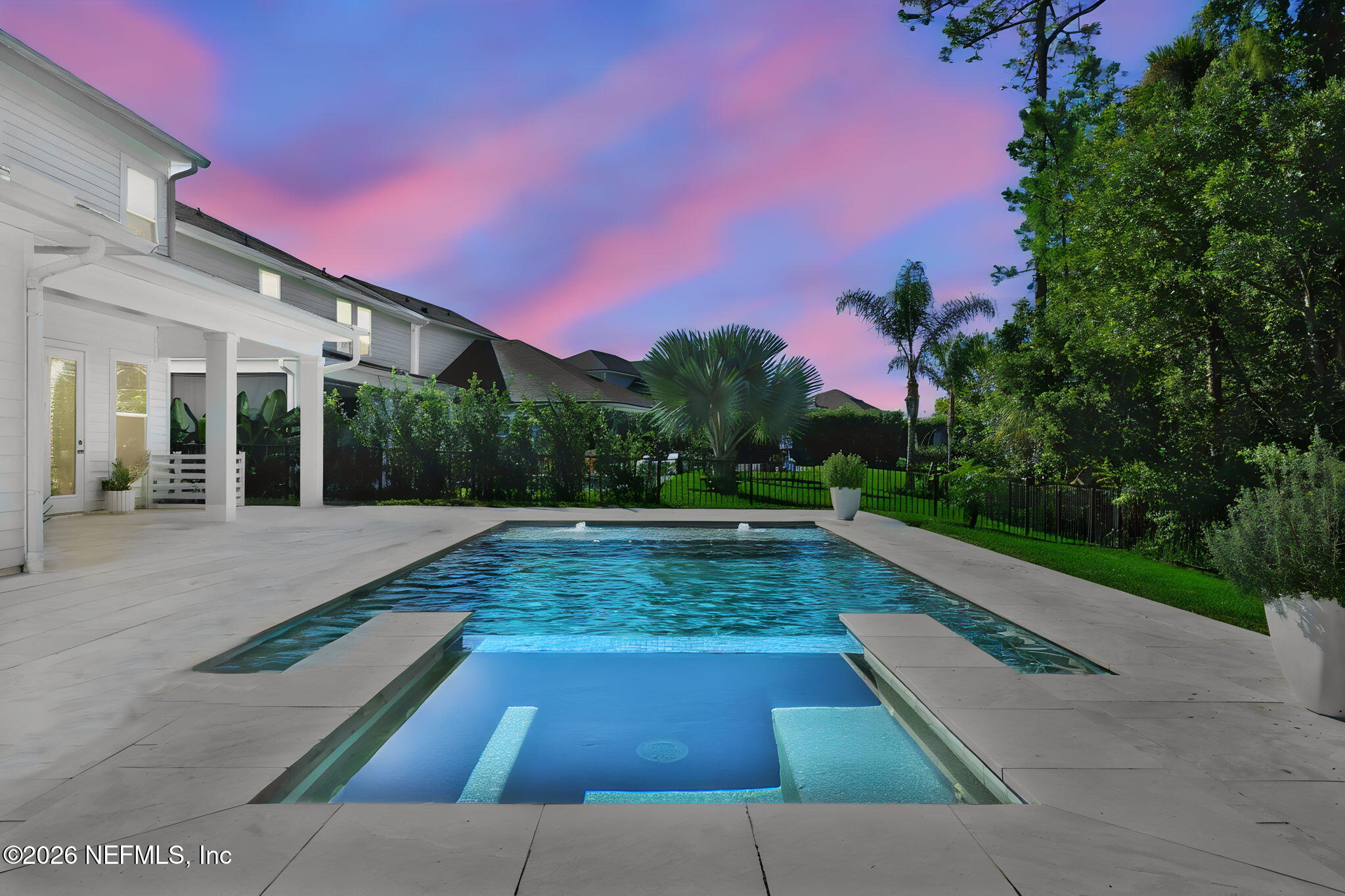 279 QUAIL VISTA Drive
