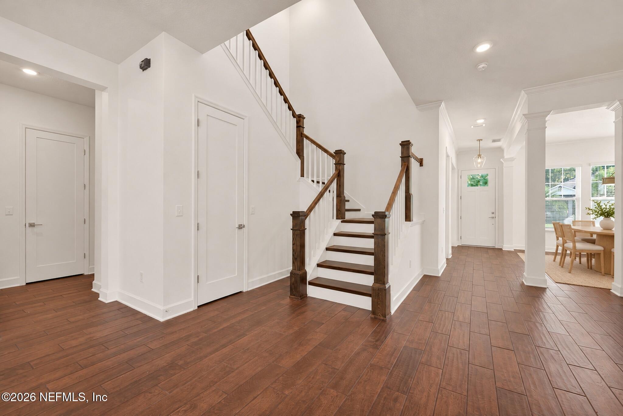 279 QUAIL VISTA Drive
