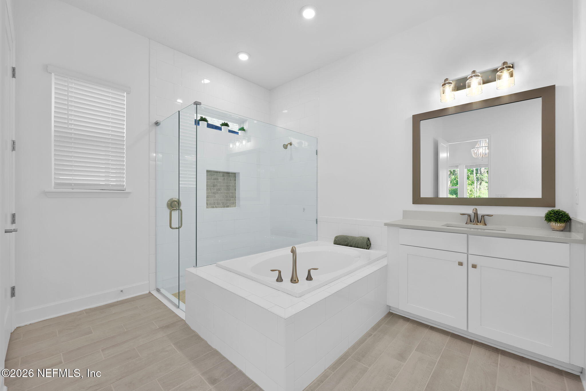 279 QUAIL VISTA Drive